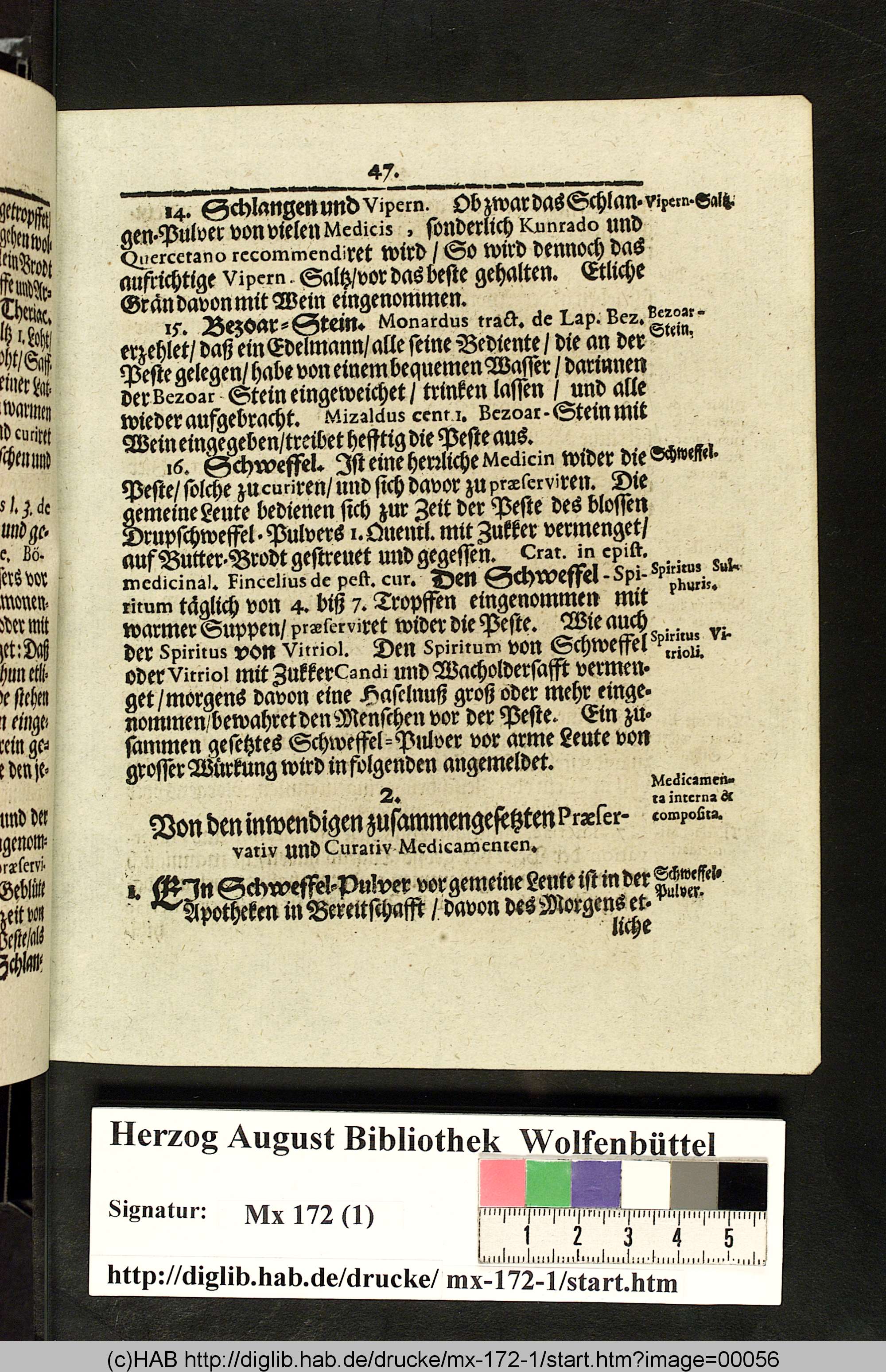 http://diglib.hab.de/drucke/mx-172-1/max/00056.jpg