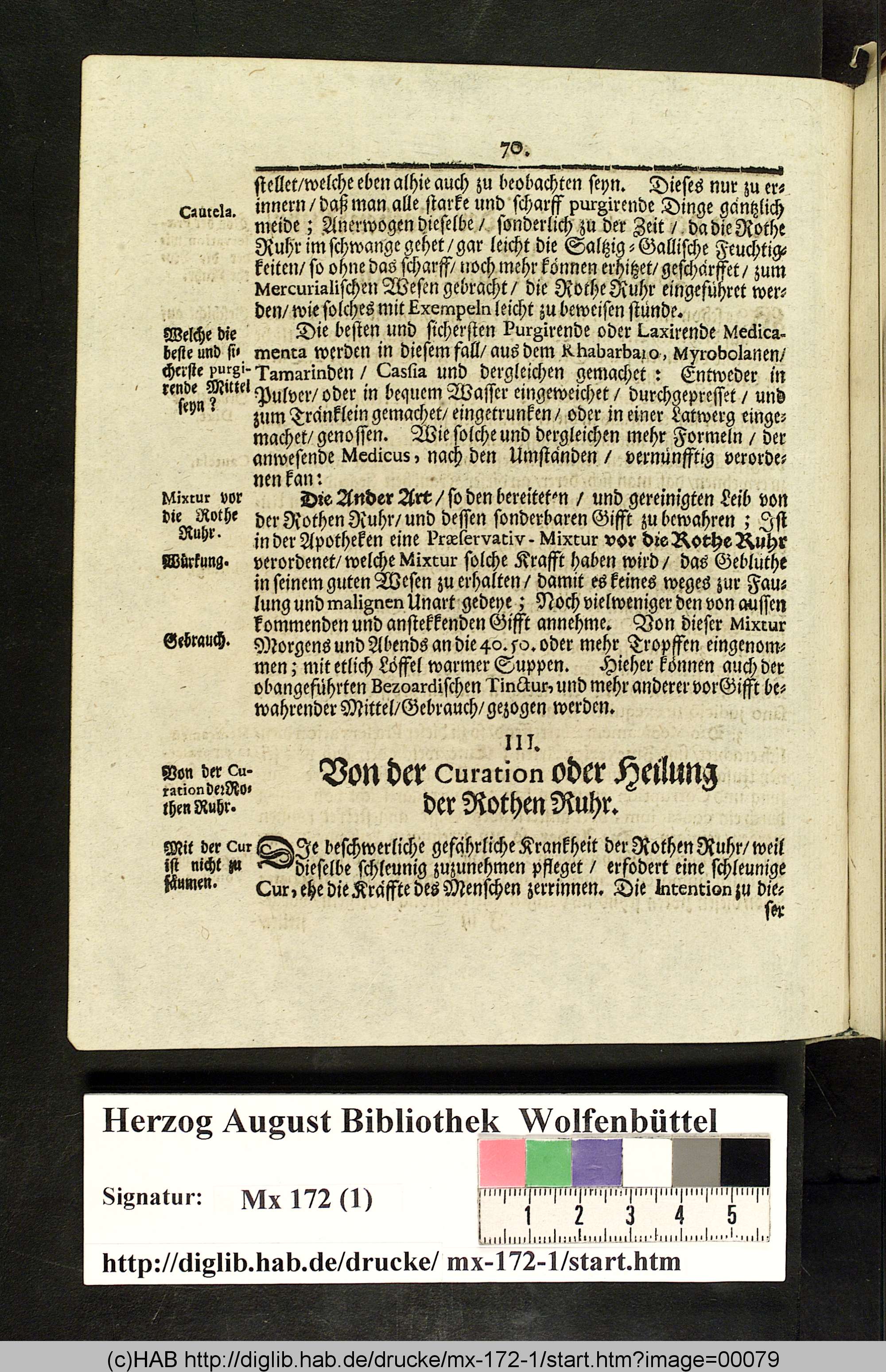 http://diglib.hab.de/drucke/mx-172-1/max/00079.jpg