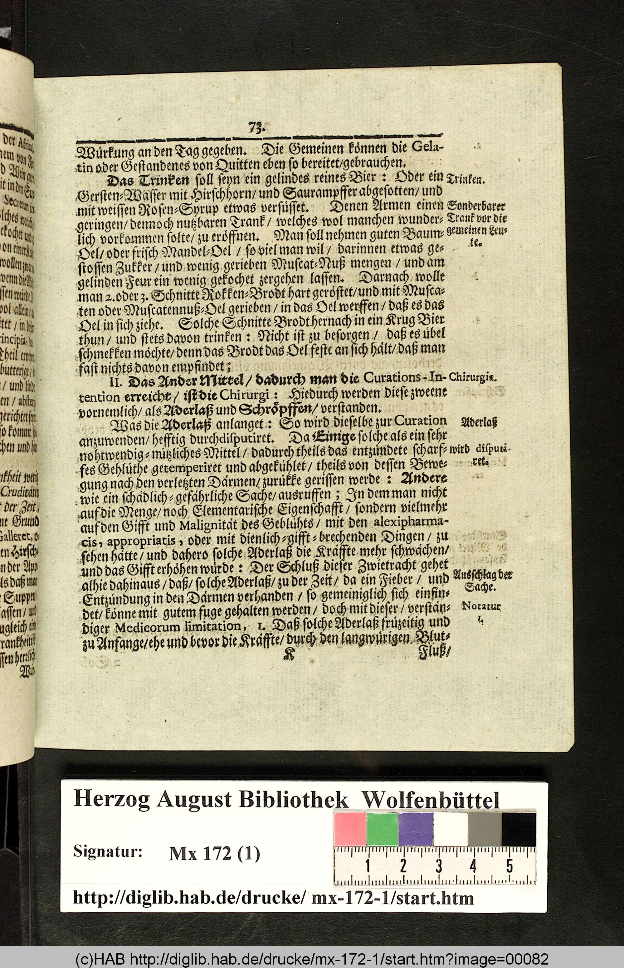 http://diglib.hab.de/drucke/mx-172-1/max/00082.jpg