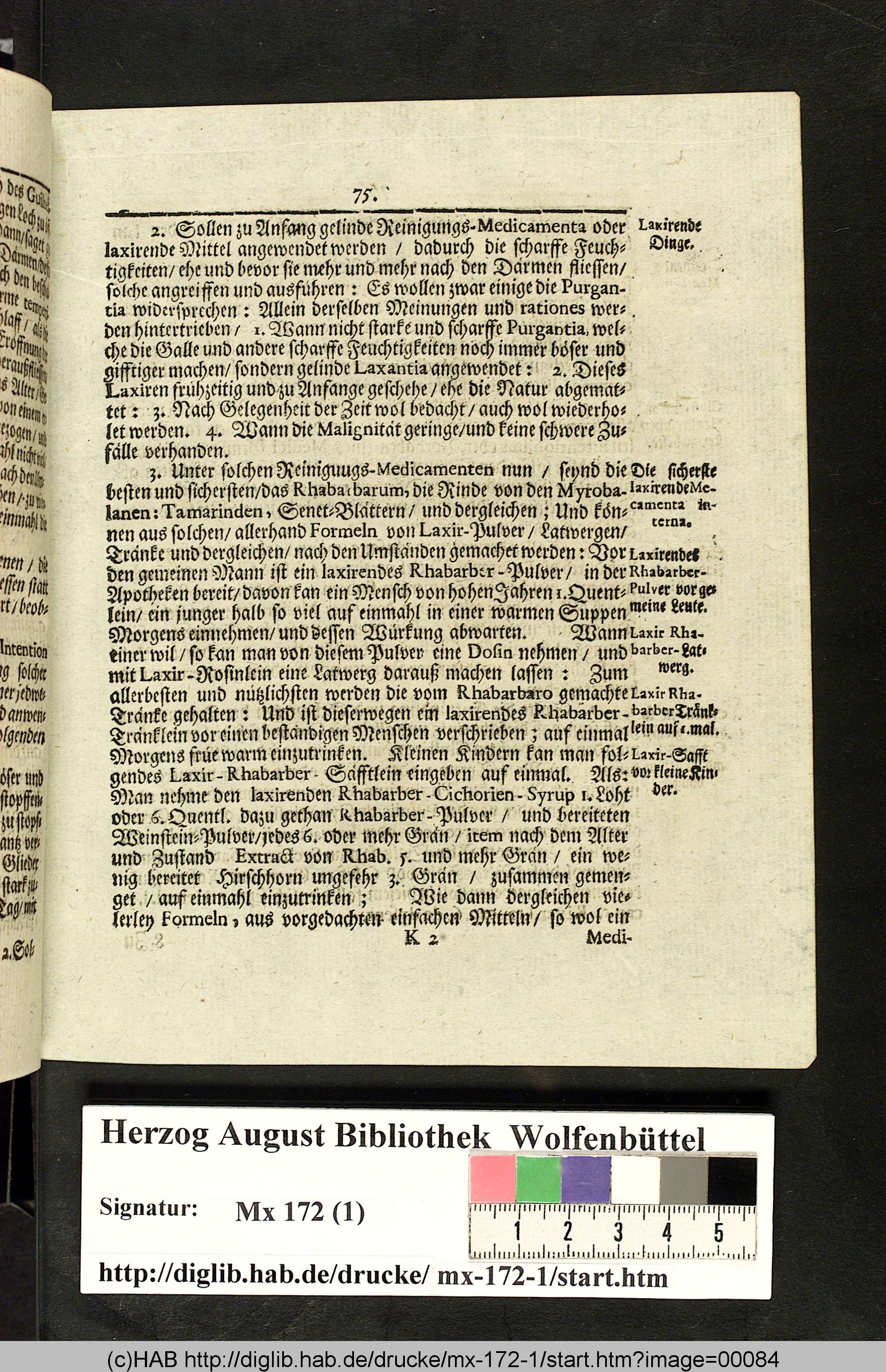 http://diglib.hab.de/drucke/mx-172-1/max/00084.jpg