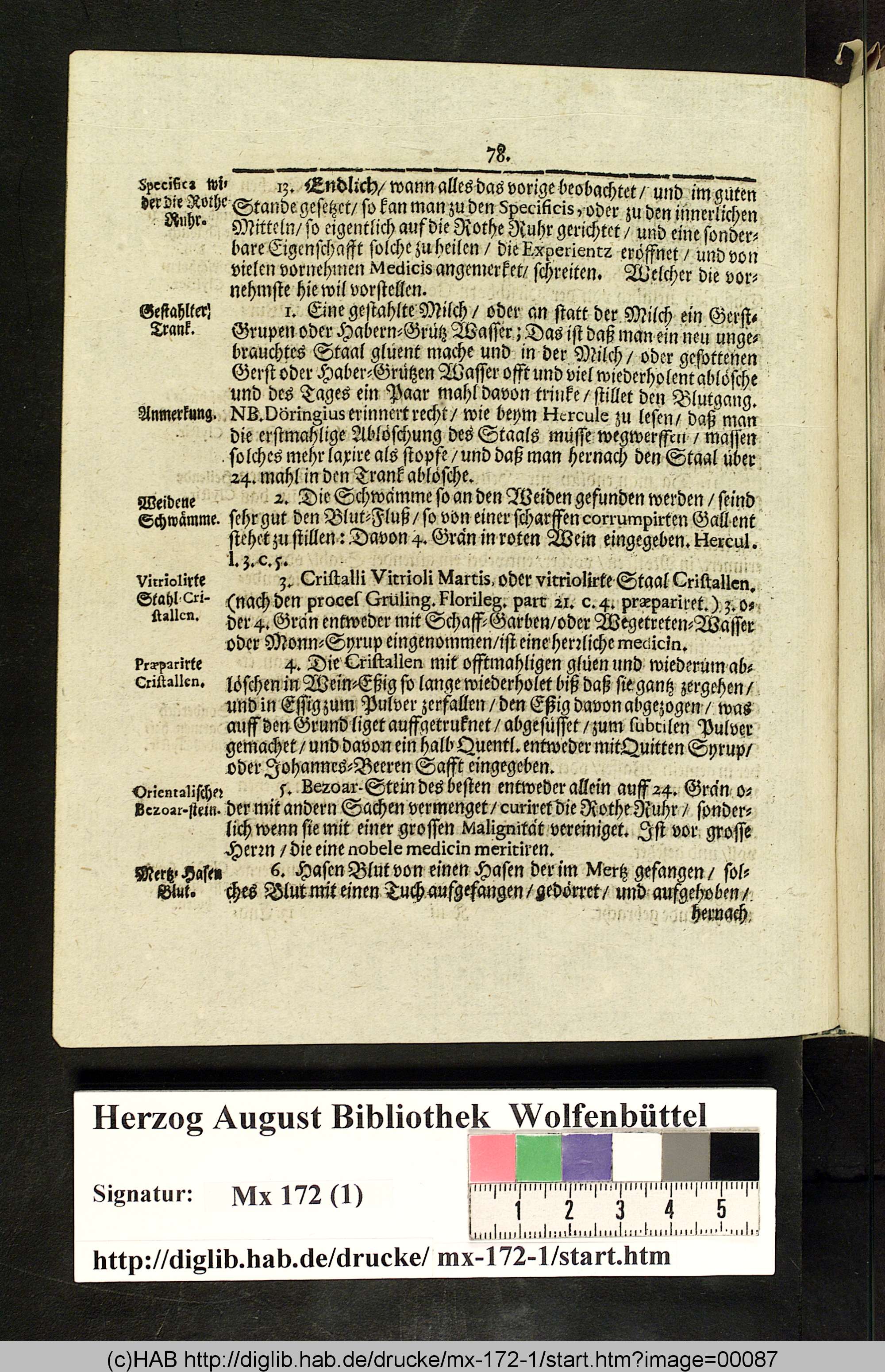 http://diglib.hab.de/drucke/mx-172-1/max/00087.jpg