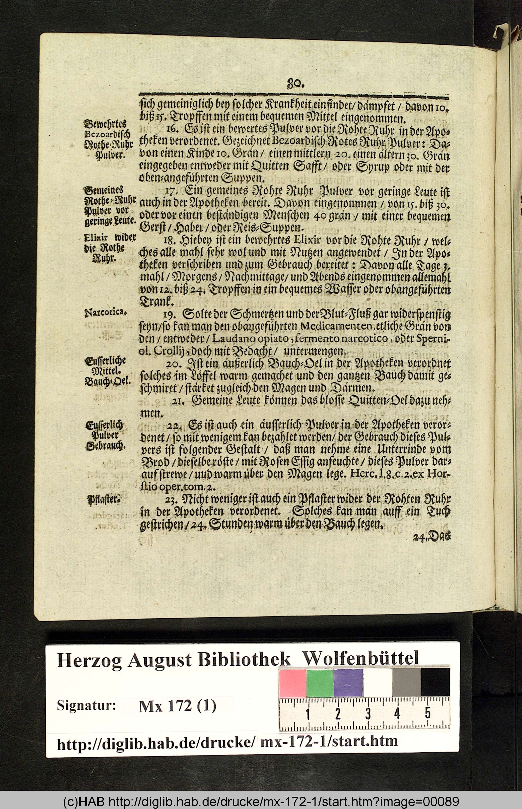 http://diglib.hab.de/drucke/mx-172-1/max/00089.jpg
