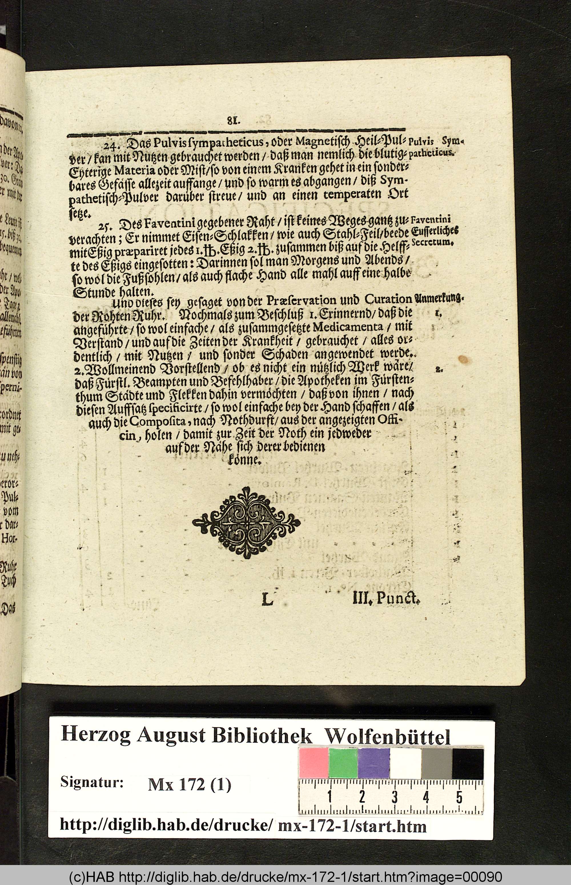 http://diglib.hab.de/drucke/mx-172-1/max/00090.jpg