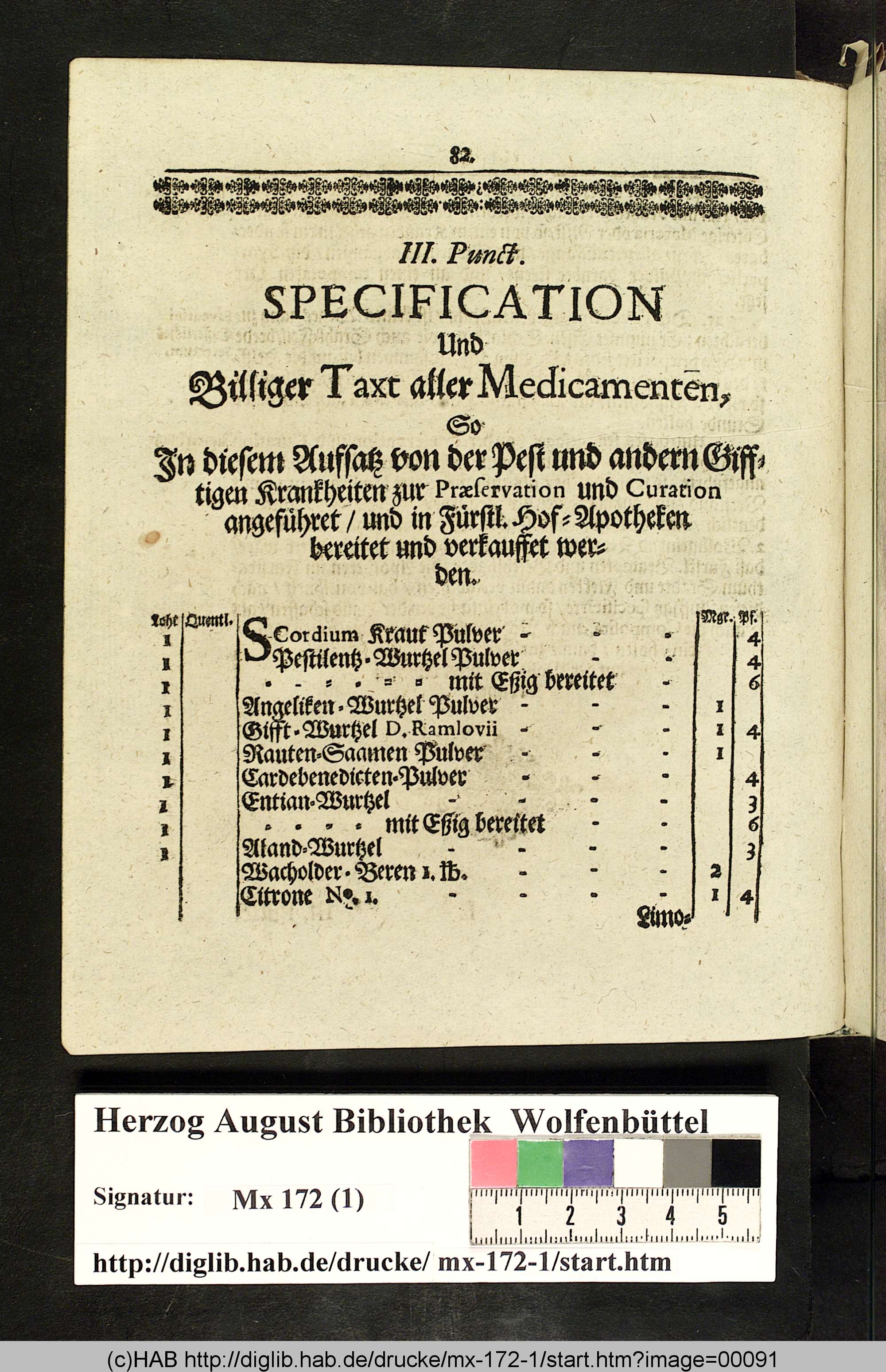 http://diglib.hab.de/drucke/mx-172-1/max/00091.jpg