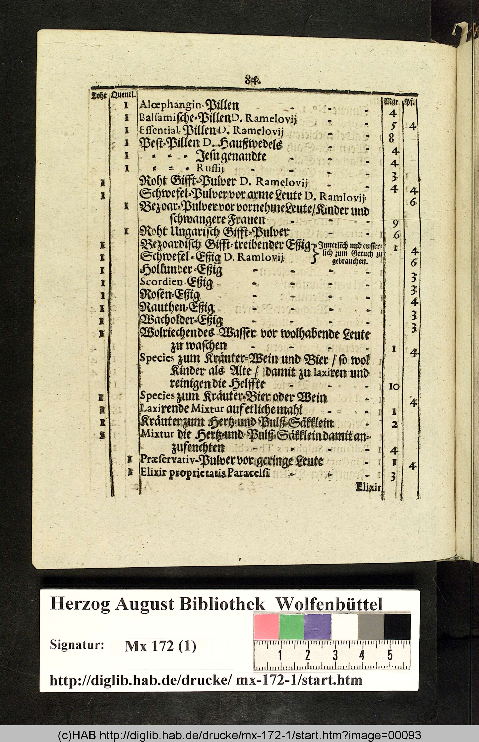 http://diglib.hab.de/drucke/mx-172-1/max/00093.jpg