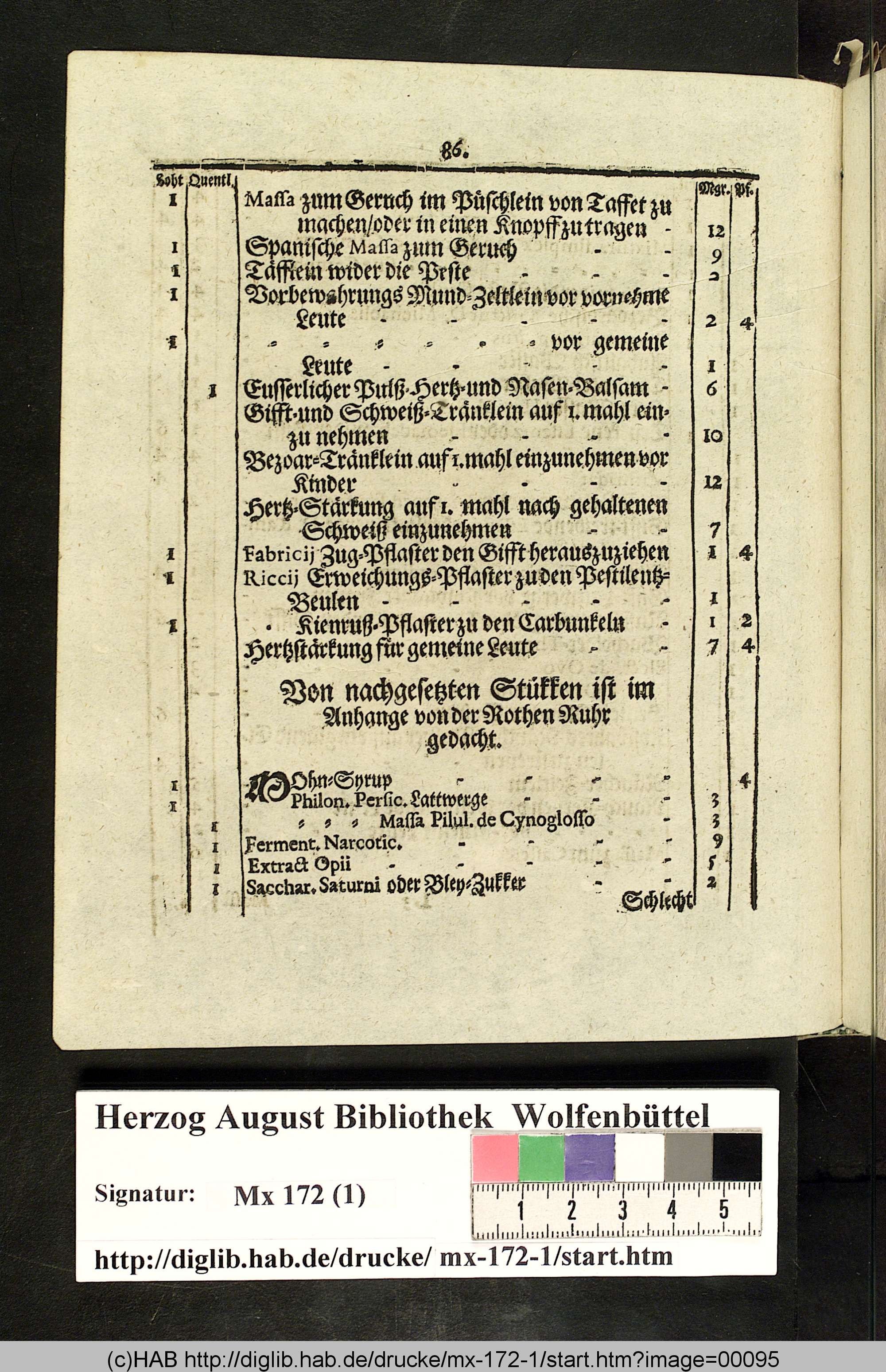 http://diglib.hab.de/drucke/mx-172-1/max/00095.jpg