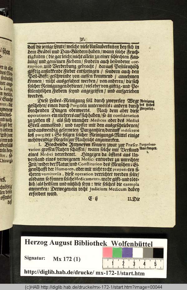 http://diglib.hab.de/drucke/mx-172-1/min/00044.jpg