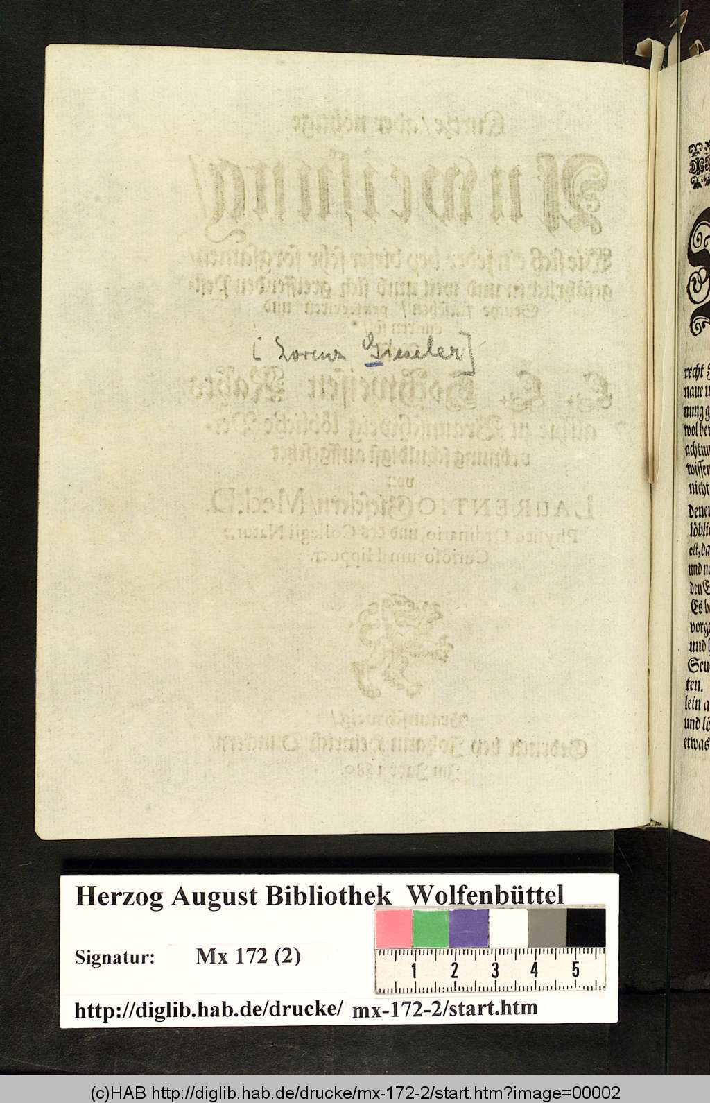 http://diglib.hab.de/drucke/mx-172-2/00002.jpg