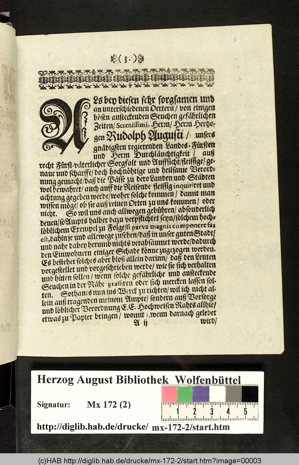 http://diglib.hab.de/drucke/mx-172-2/00003.jpg