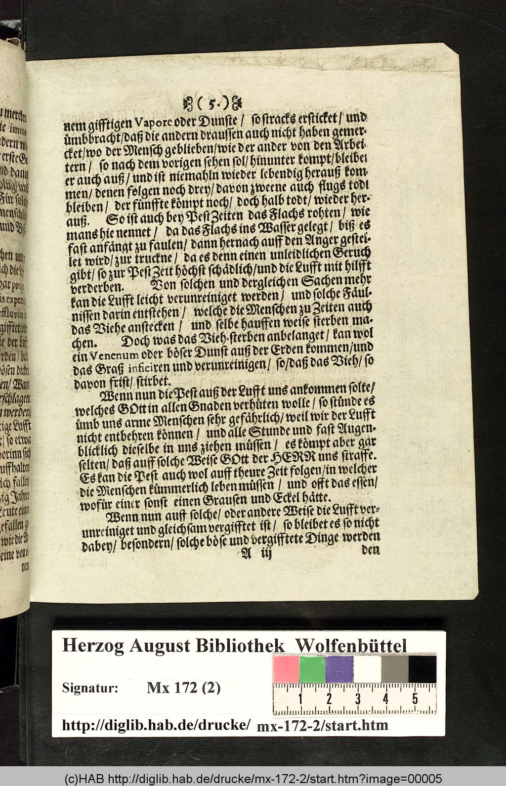 http://diglib.hab.de/drucke/mx-172-2/00005.jpg