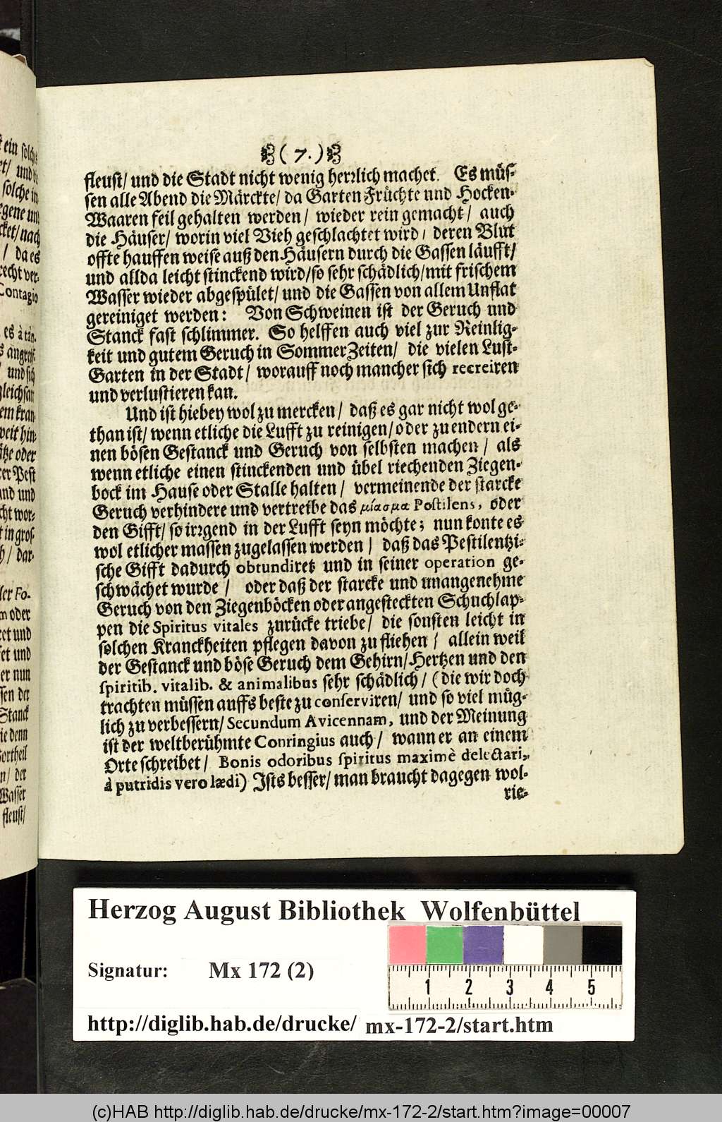 http://diglib.hab.de/drucke/mx-172-2/00007.jpg