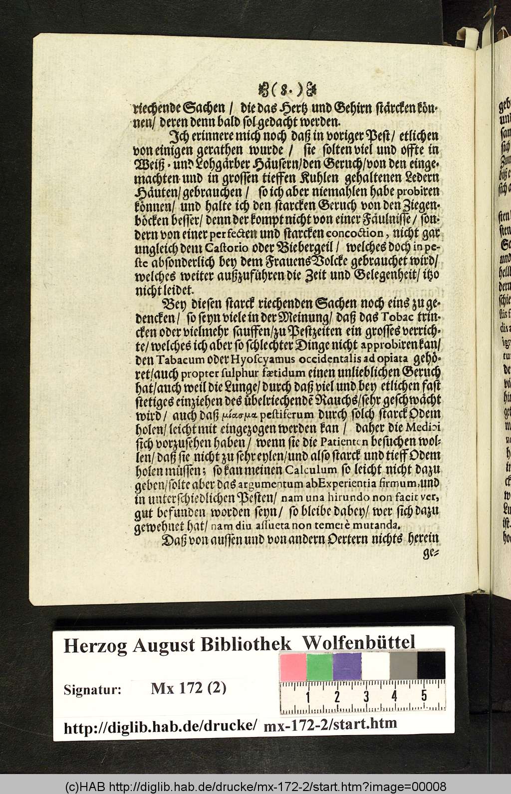 http://diglib.hab.de/drucke/mx-172-2/00008.jpg