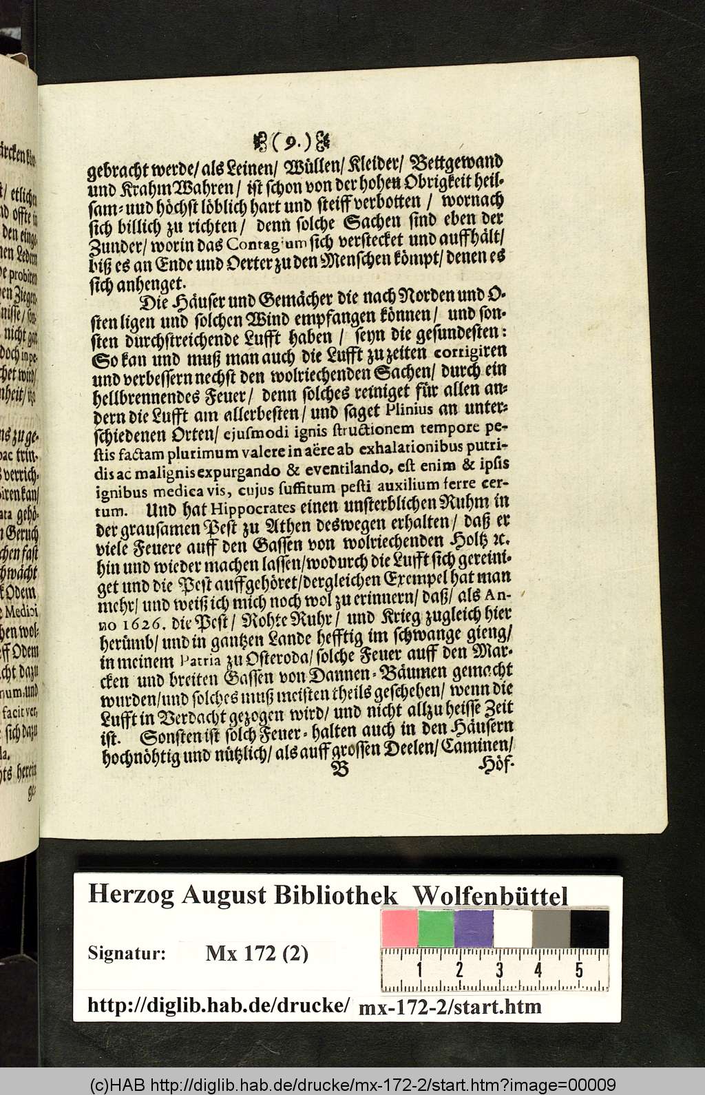 http://diglib.hab.de/drucke/mx-172-2/00009.jpg