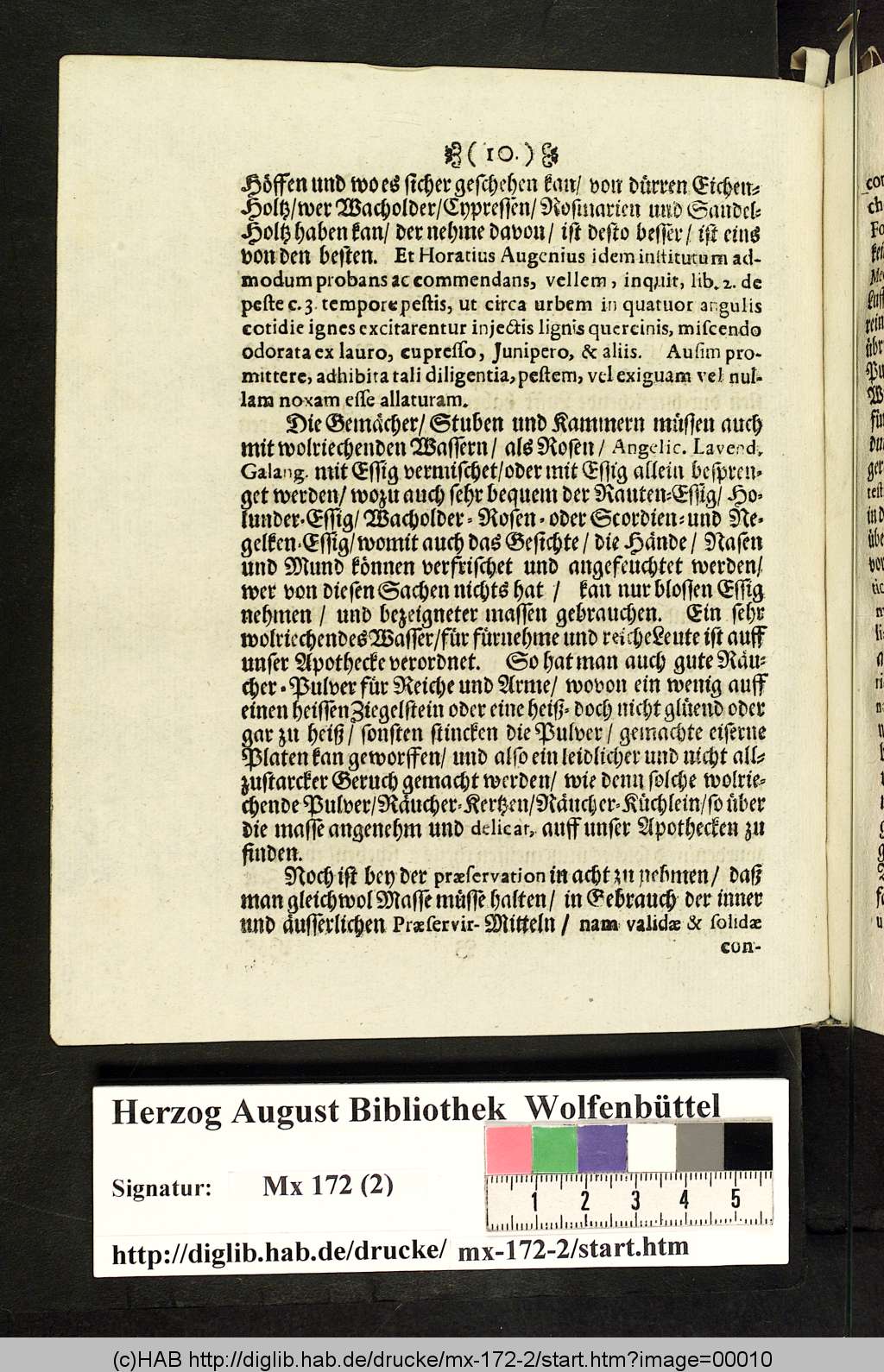 http://diglib.hab.de/drucke/mx-172-2/00010.jpg