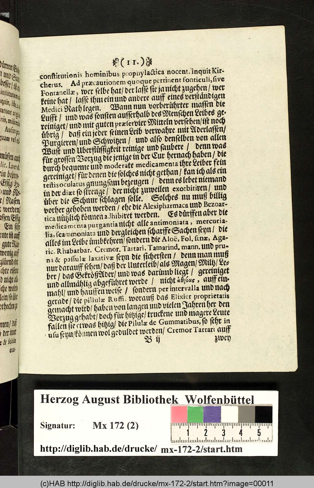 http://diglib.hab.de/drucke/mx-172-2/00011.jpg