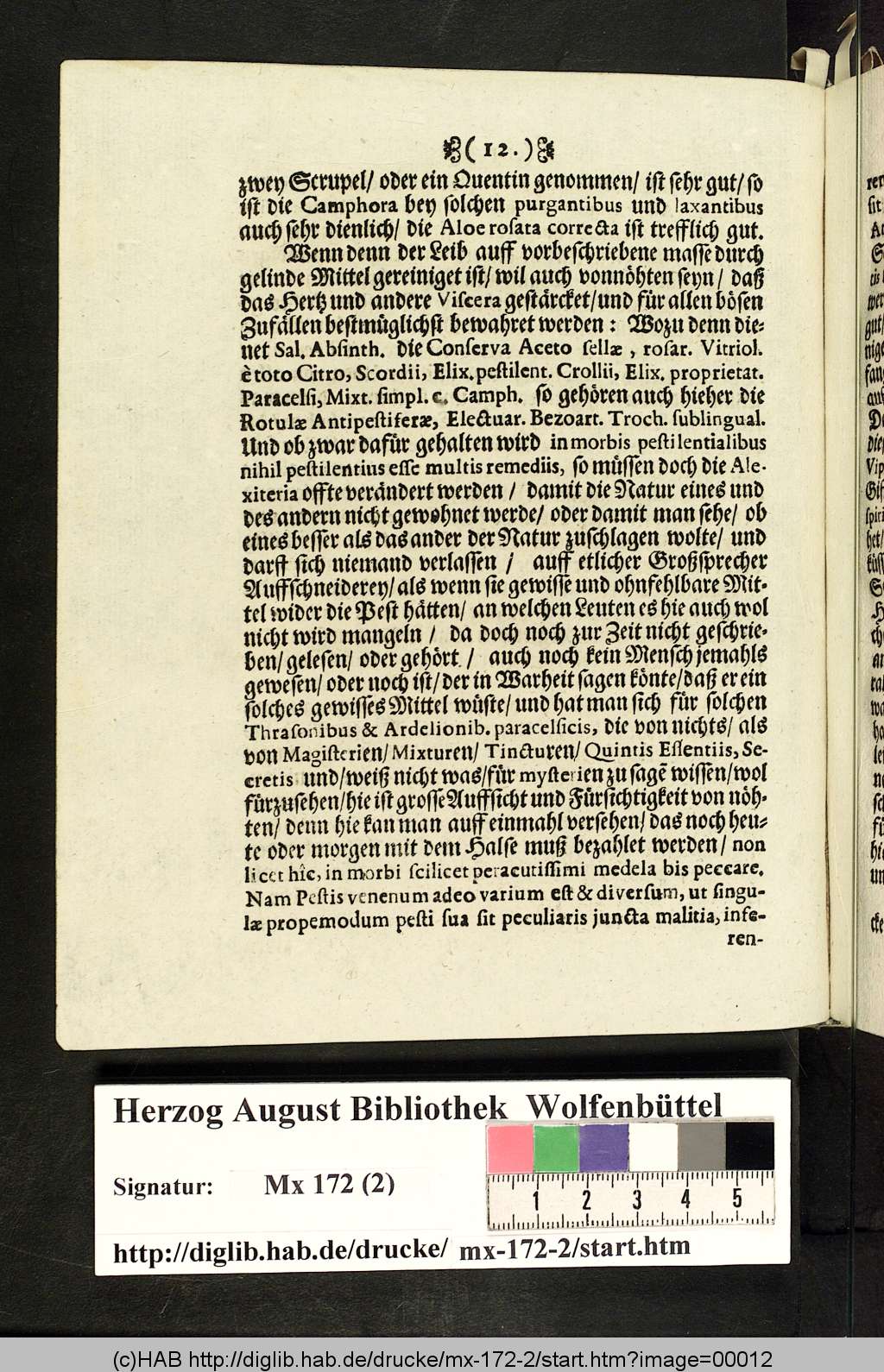 http://diglib.hab.de/drucke/mx-172-2/00012.jpg