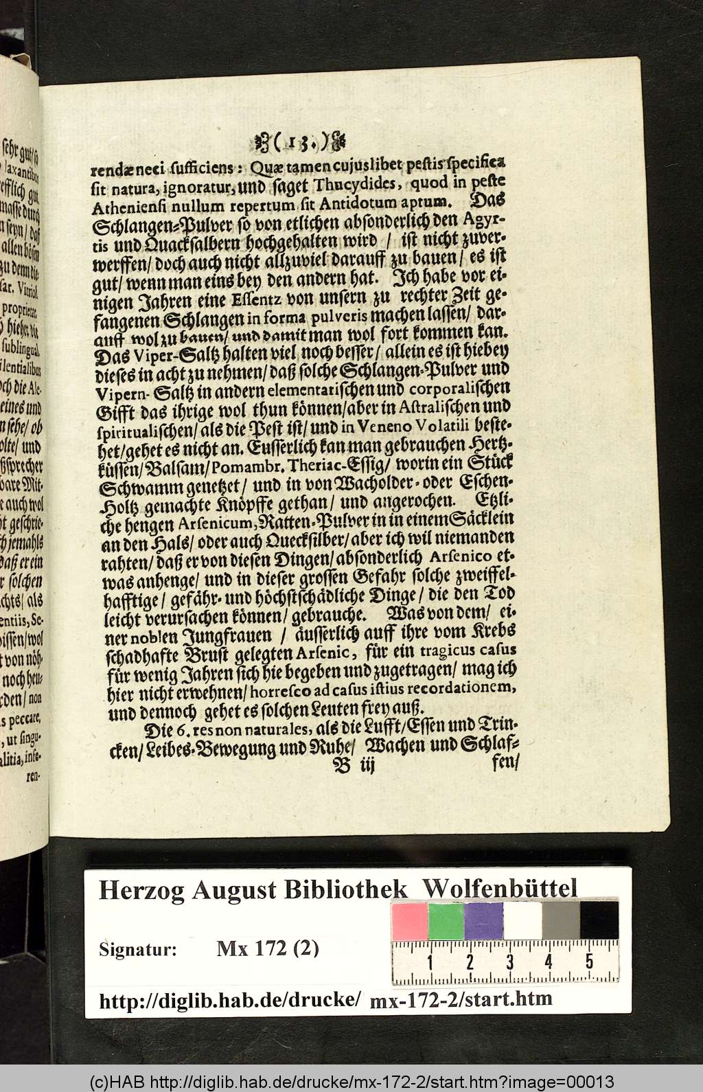 http://diglib.hab.de/drucke/mx-172-2/00013.jpg
