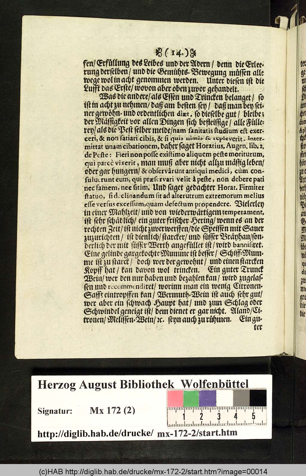 http://diglib.hab.de/drucke/mx-172-2/00014.jpg