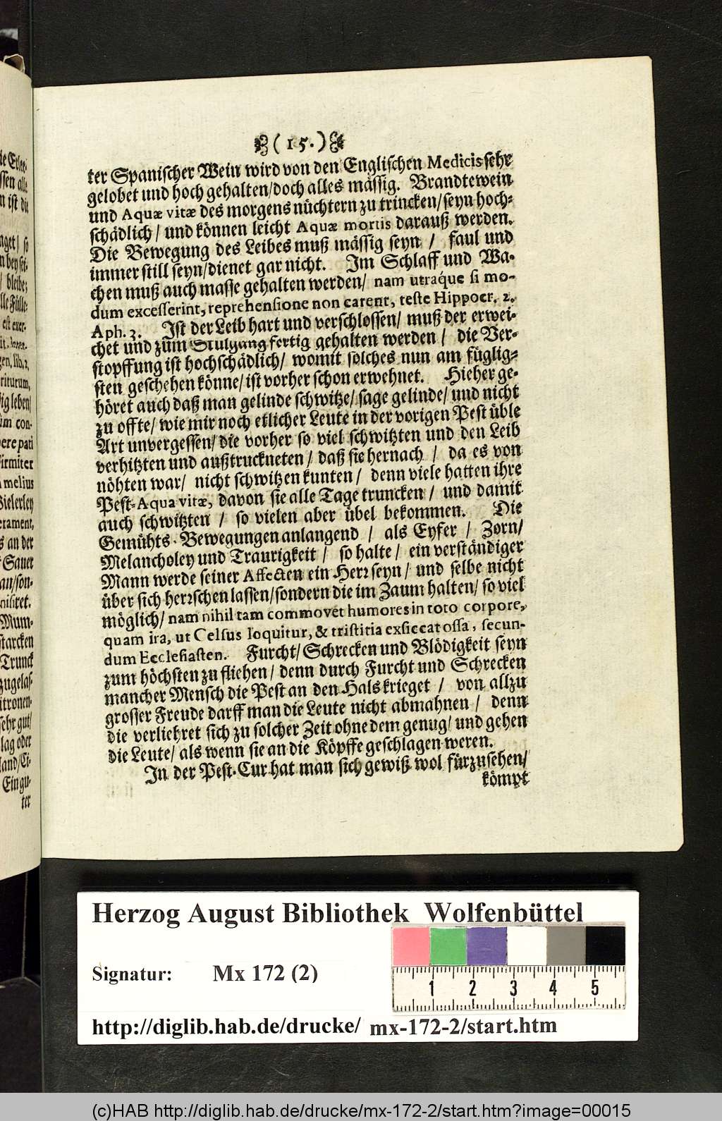 http://diglib.hab.de/drucke/mx-172-2/00015.jpg