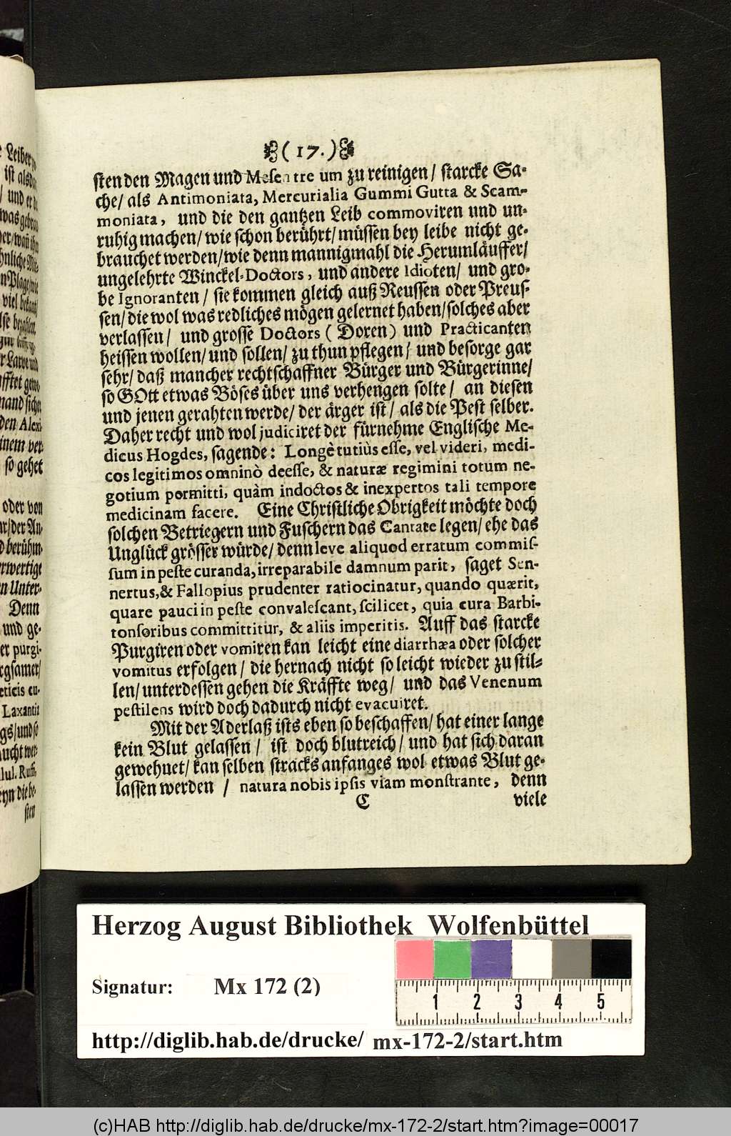 http://diglib.hab.de/drucke/mx-172-2/00017.jpg