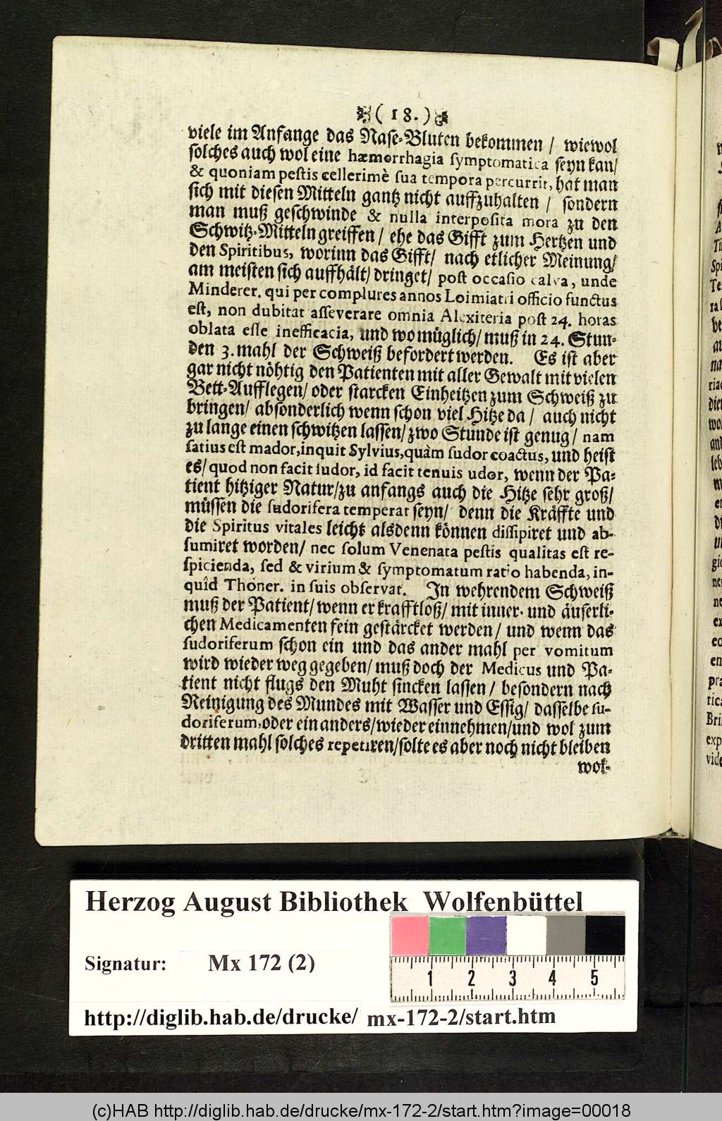 http://diglib.hab.de/drucke/mx-172-2/00018.jpg