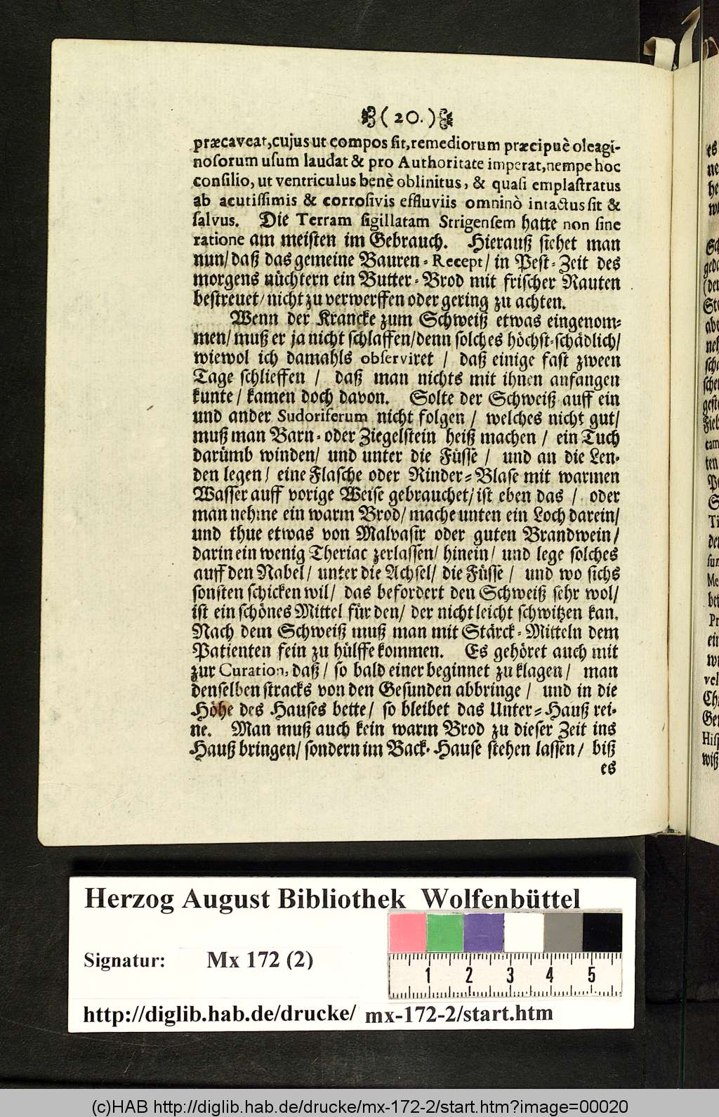 http://diglib.hab.de/drucke/mx-172-2/00020.jpg