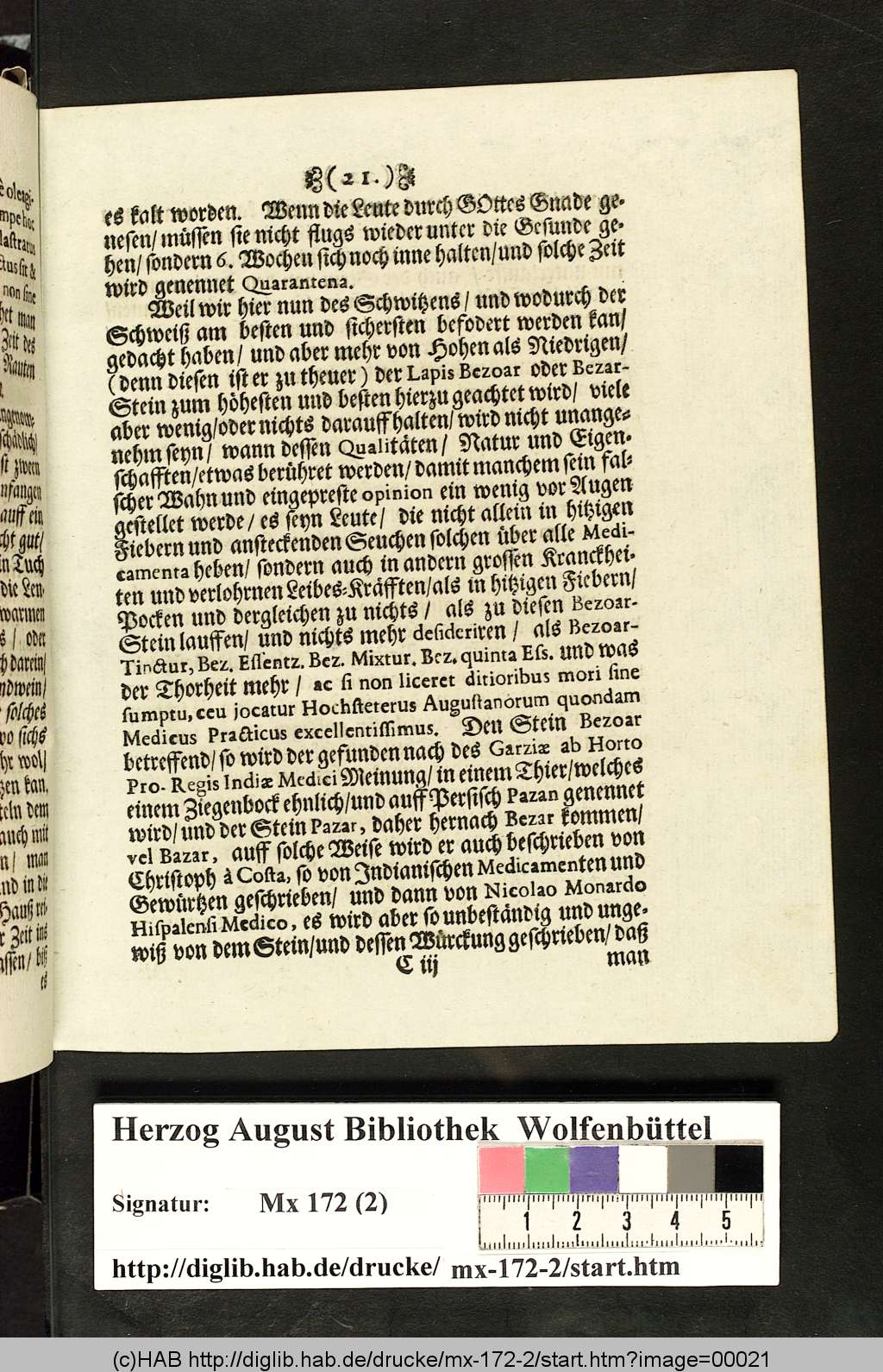 http://diglib.hab.de/drucke/mx-172-2/00021.jpg