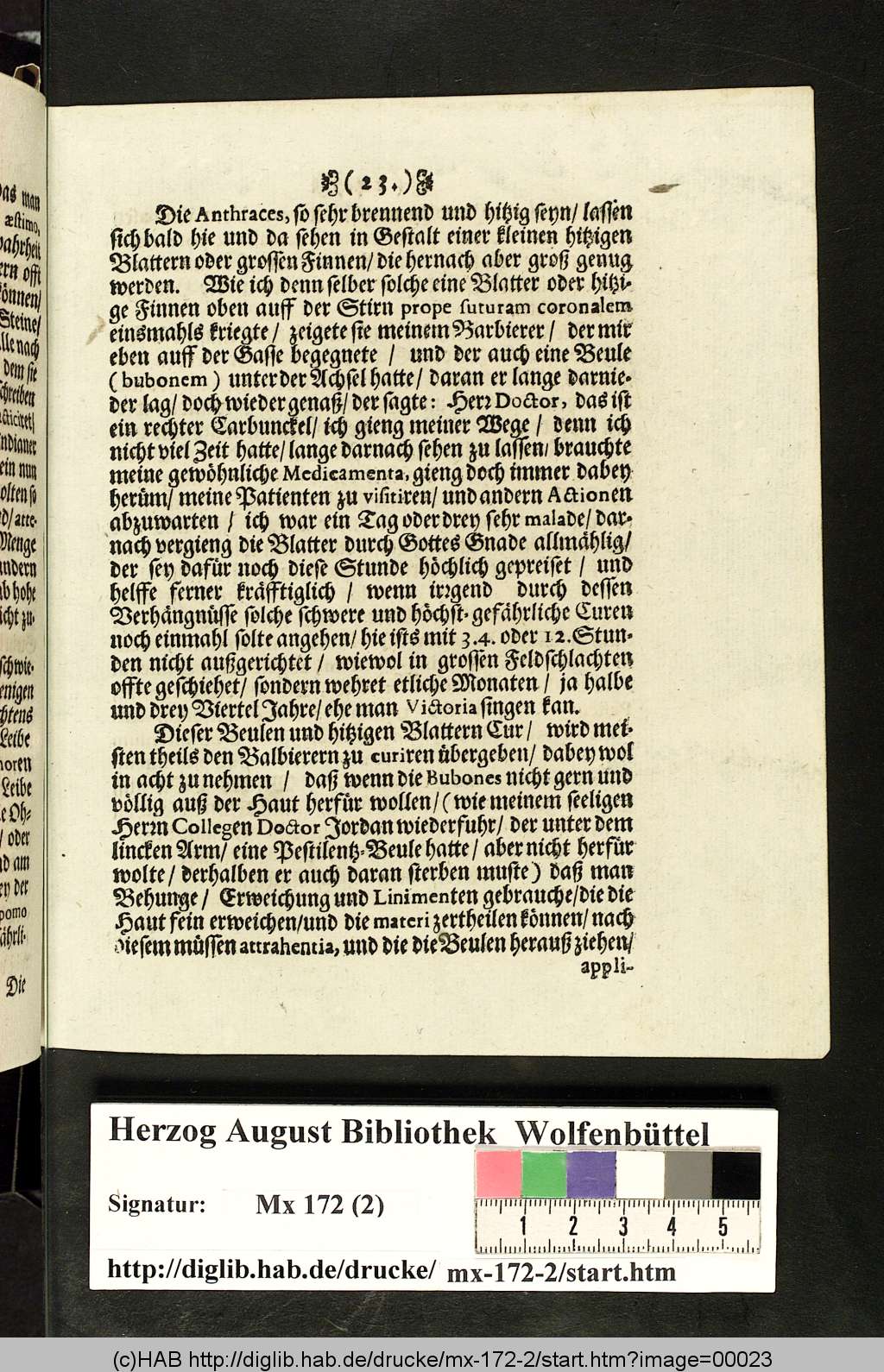 http://diglib.hab.de/drucke/mx-172-2/00023.jpg