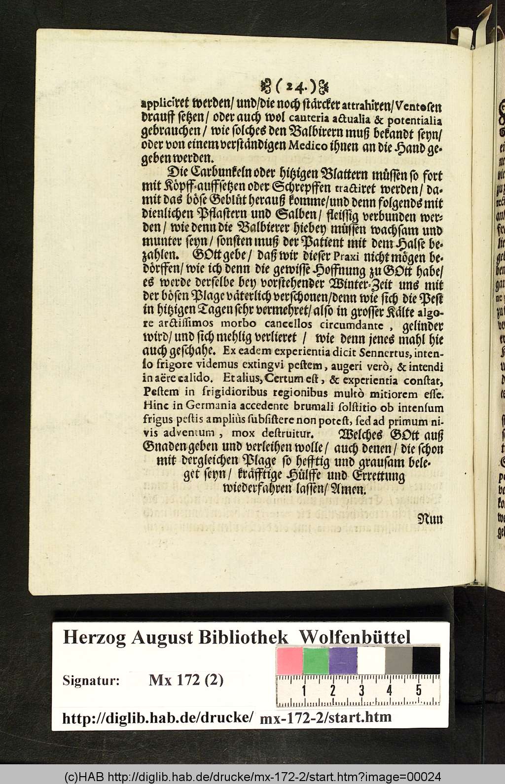 http://diglib.hab.de/drucke/mx-172-2/00024.jpg
