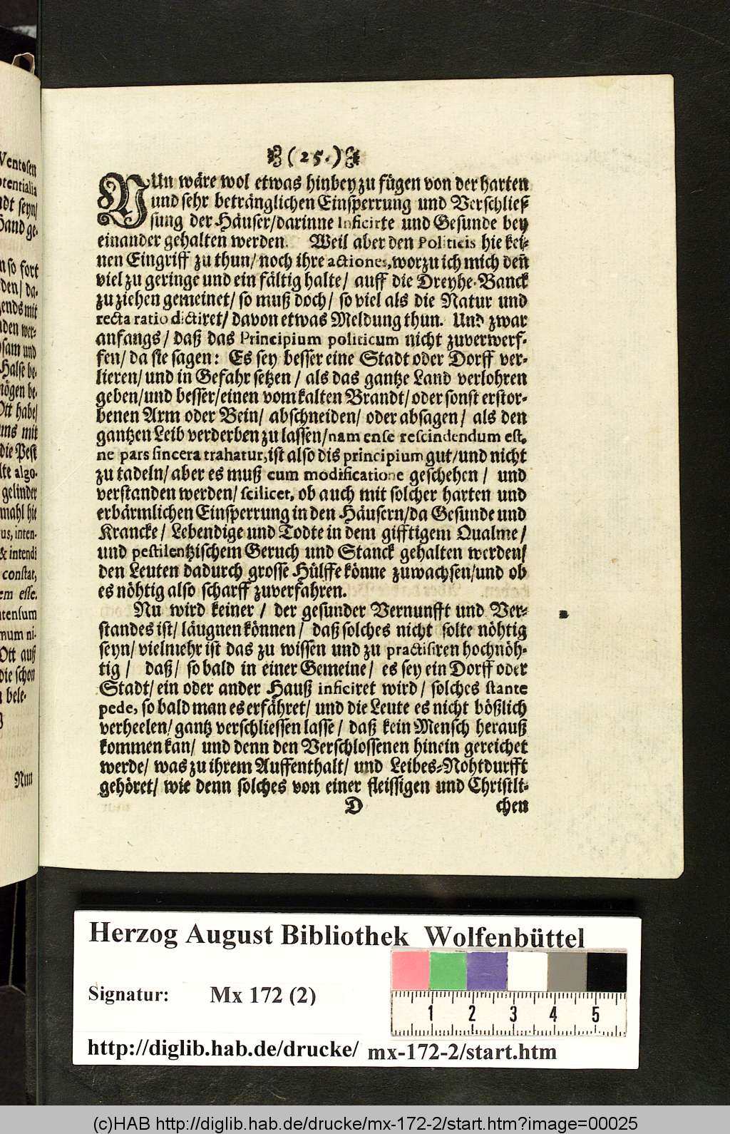 http://diglib.hab.de/drucke/mx-172-2/00025.jpg