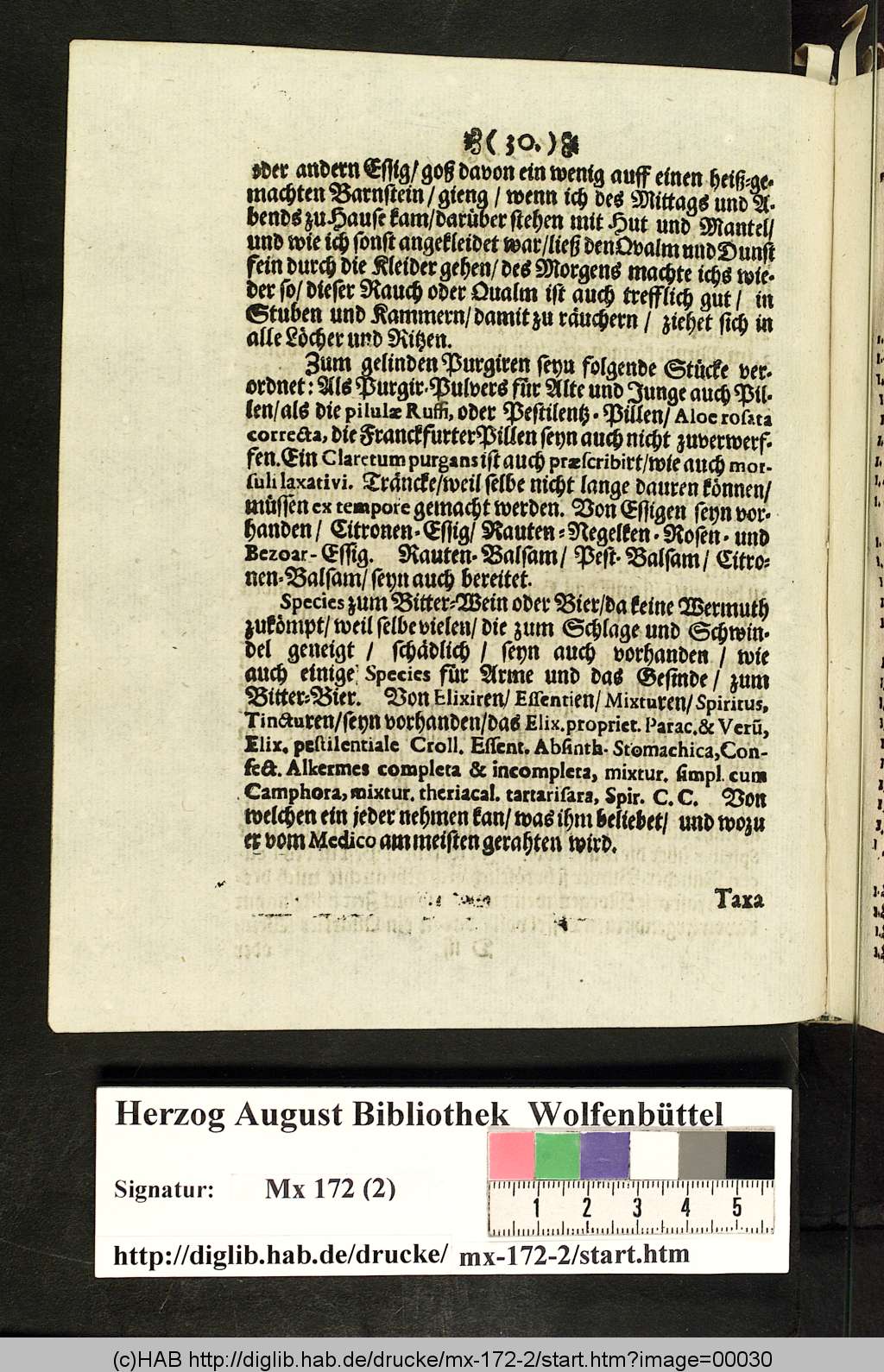 http://diglib.hab.de/drucke/mx-172-2/00030.jpg