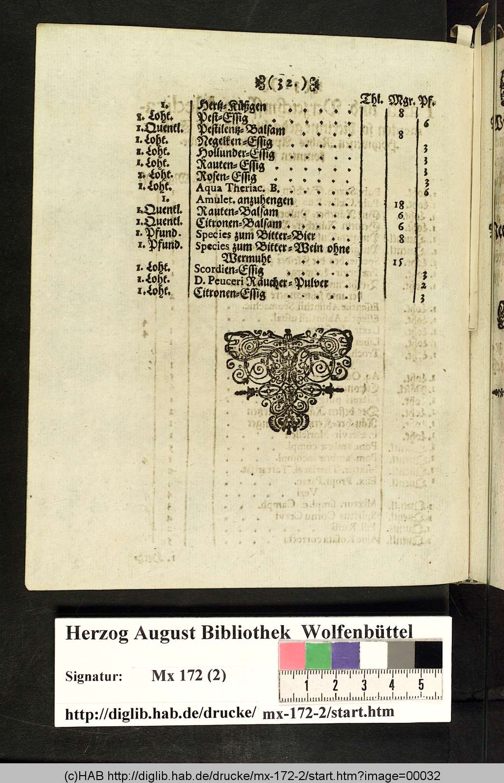 http://diglib.hab.de/drucke/mx-172-2/00032.jpg
