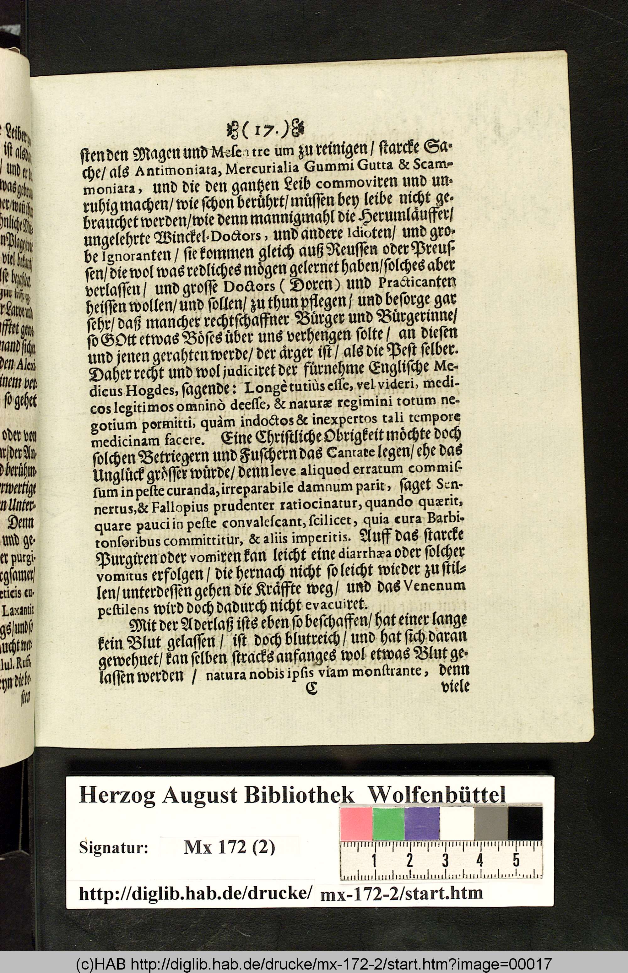 http://diglib.hab.de/drucke/mx-172-2/max/00017.jpg