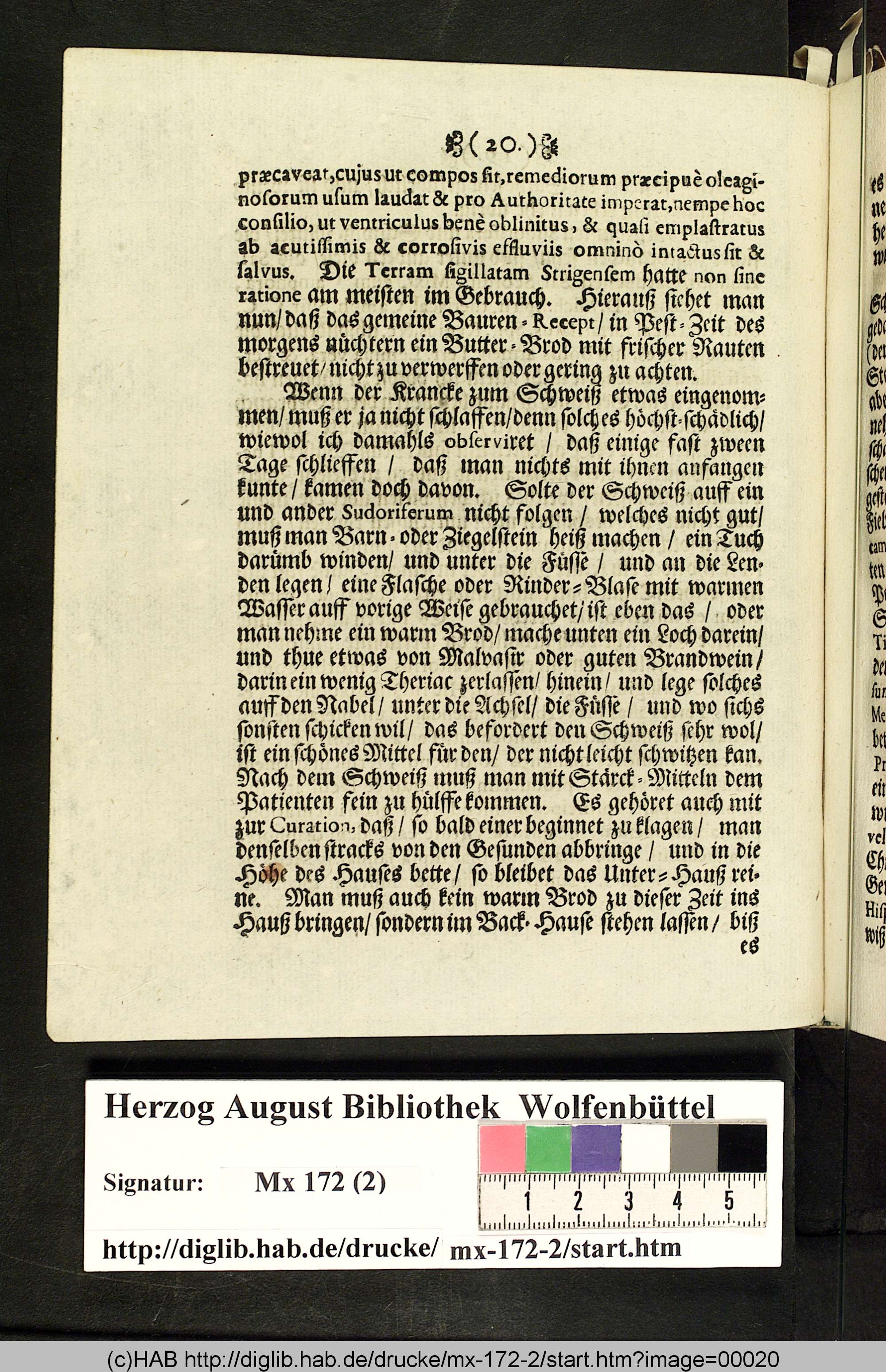 http://diglib.hab.de/drucke/mx-172-2/max/00020.jpg
