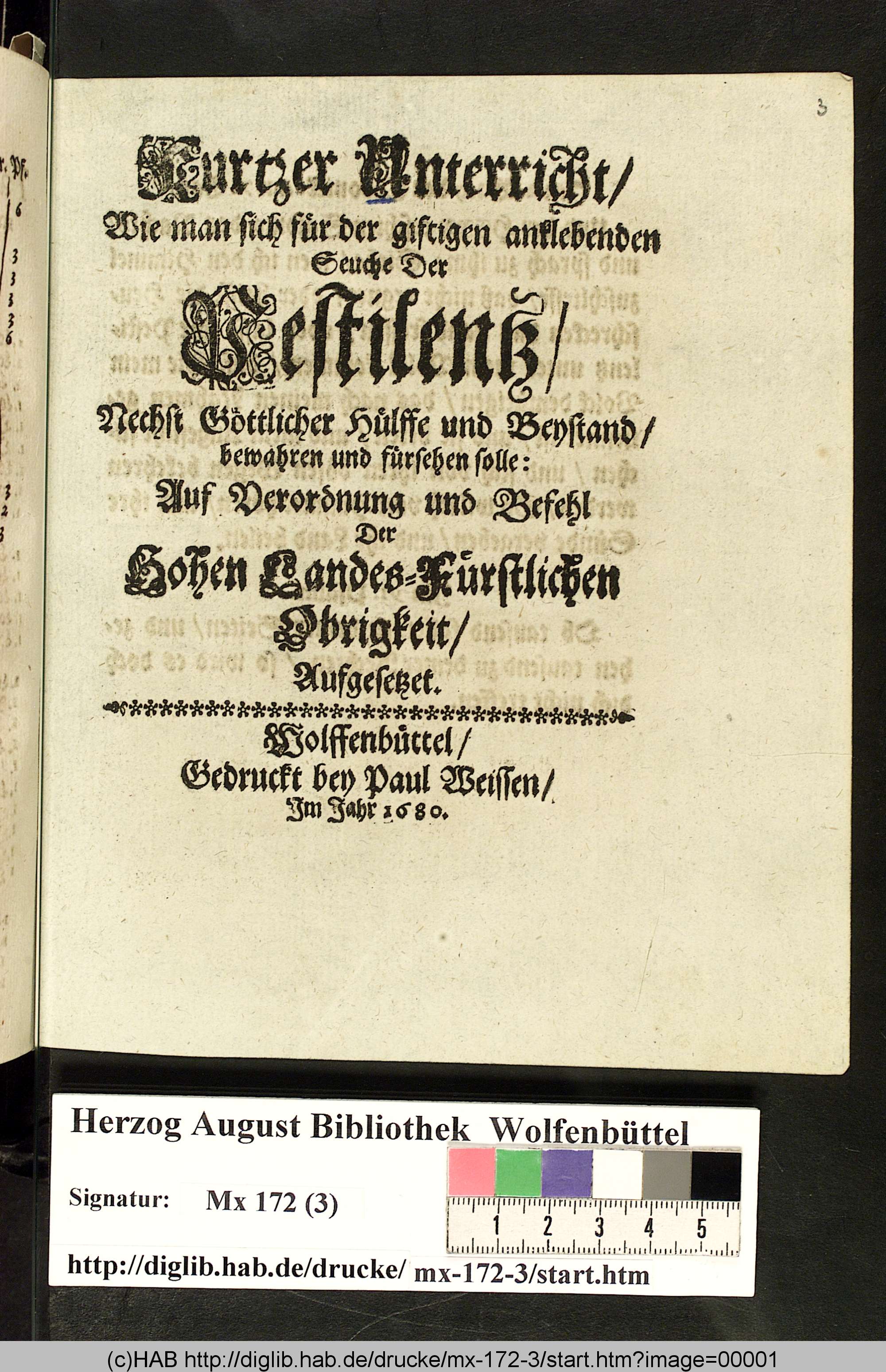 http://diglib.hab.de/drucke/mx-172-3/max/00001.jpg