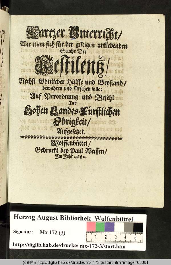 http://diglib.hab.de/drucke/mx-172-3/min/00001.jpg