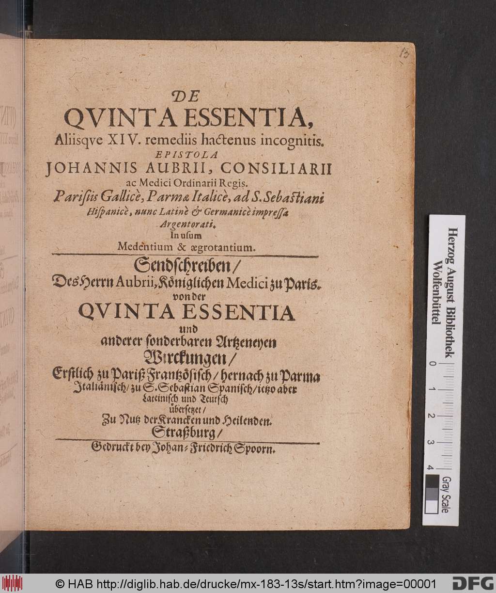 http://diglib.hab.de/drucke/mx-183-13s/00001.jpg