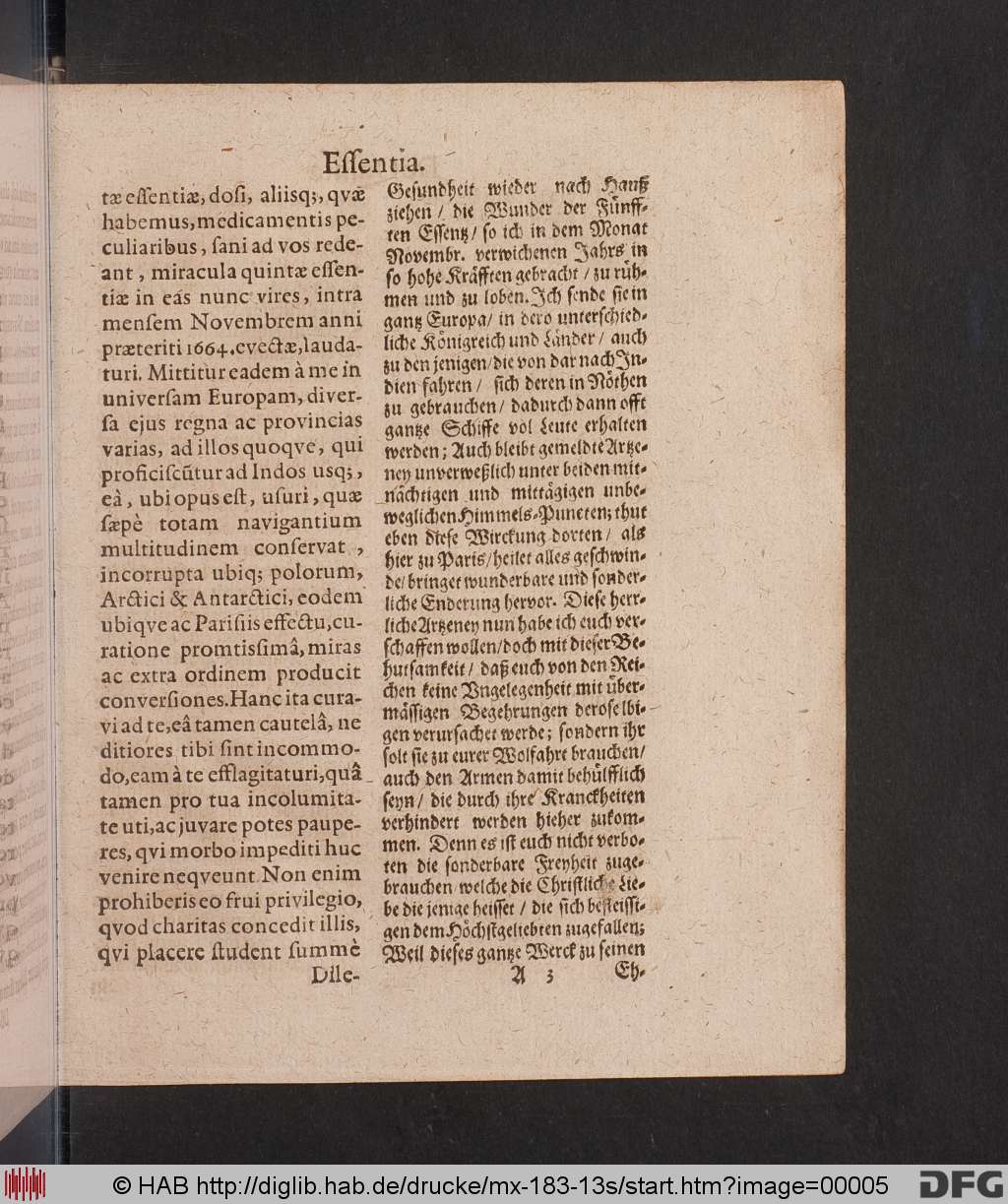 http://diglib.hab.de/drucke/mx-183-13s/00005.jpg