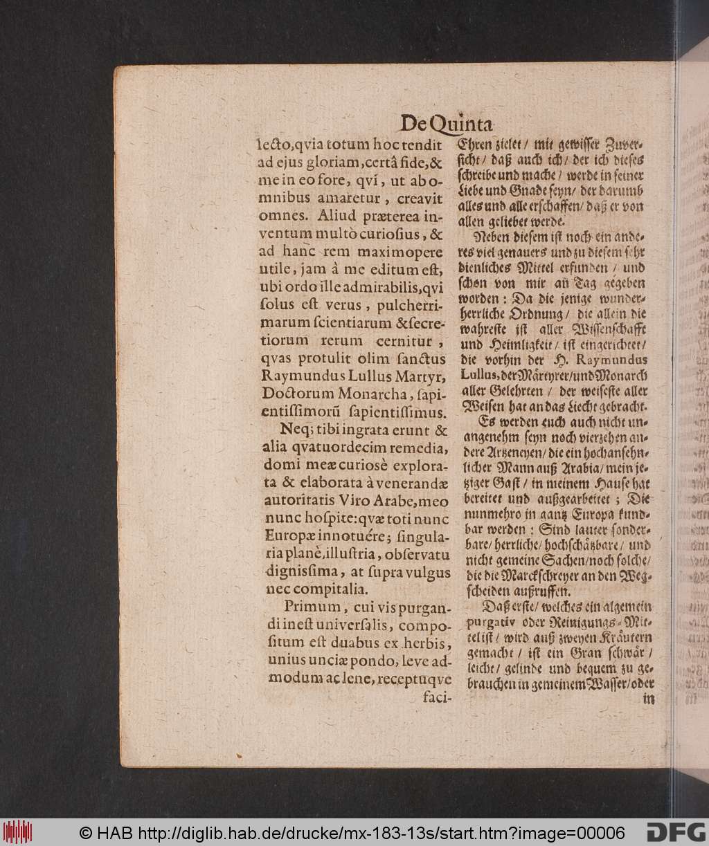 http://diglib.hab.de/drucke/mx-183-13s/00006.jpg