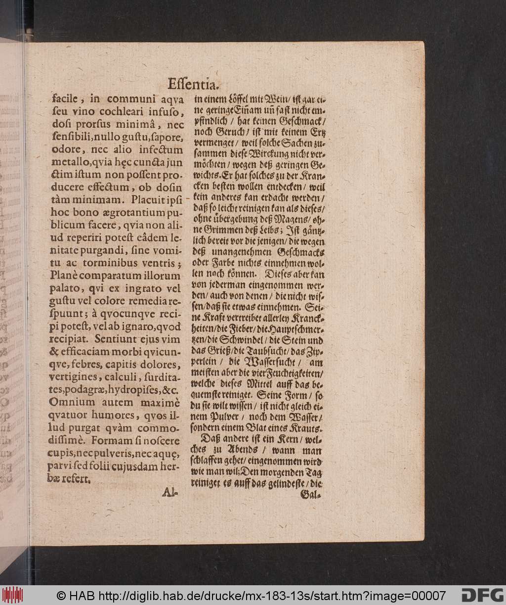 http://diglib.hab.de/drucke/mx-183-13s/00007.jpg