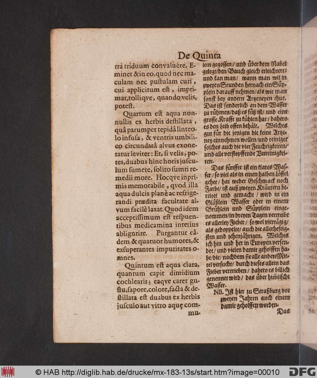 http://diglib.hab.de/drucke/mx-183-13s/00010.jpg