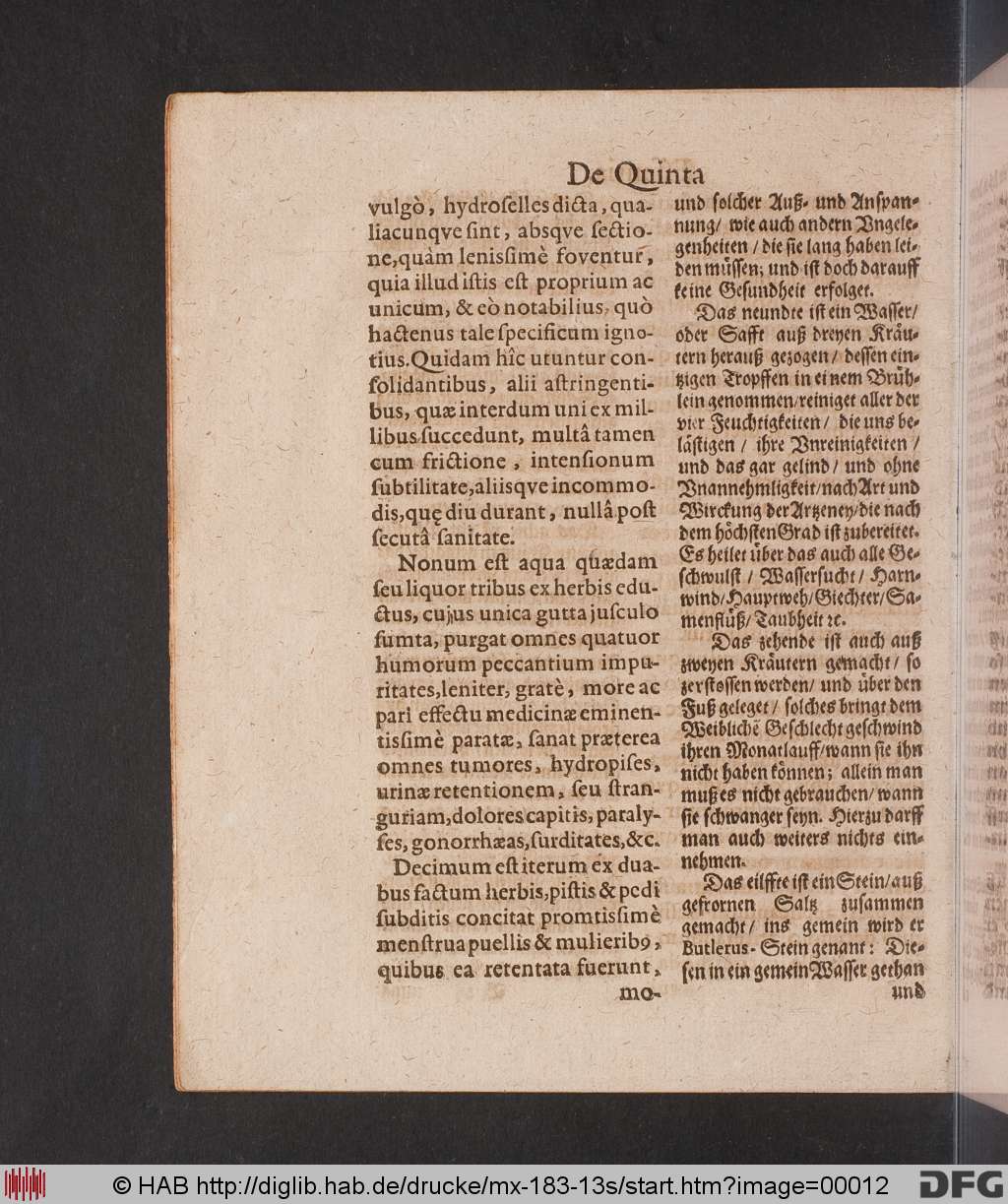 http://diglib.hab.de/drucke/mx-183-13s/00012.jpg