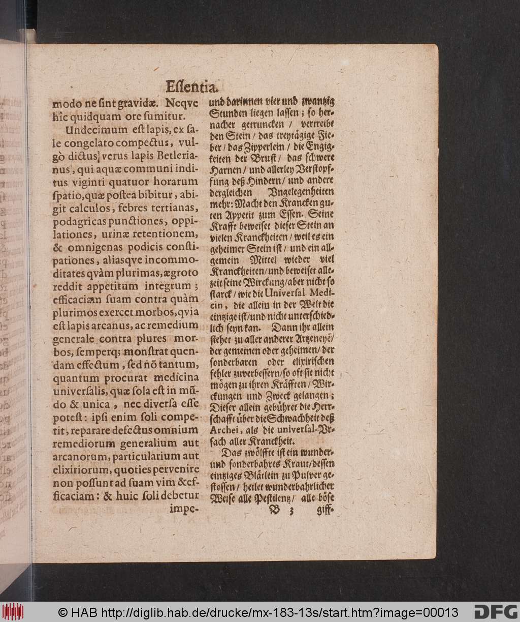 http://diglib.hab.de/drucke/mx-183-13s/00013.jpg
