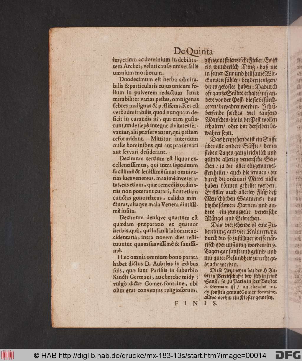 http://diglib.hab.de/drucke/mx-183-13s/00014.jpg