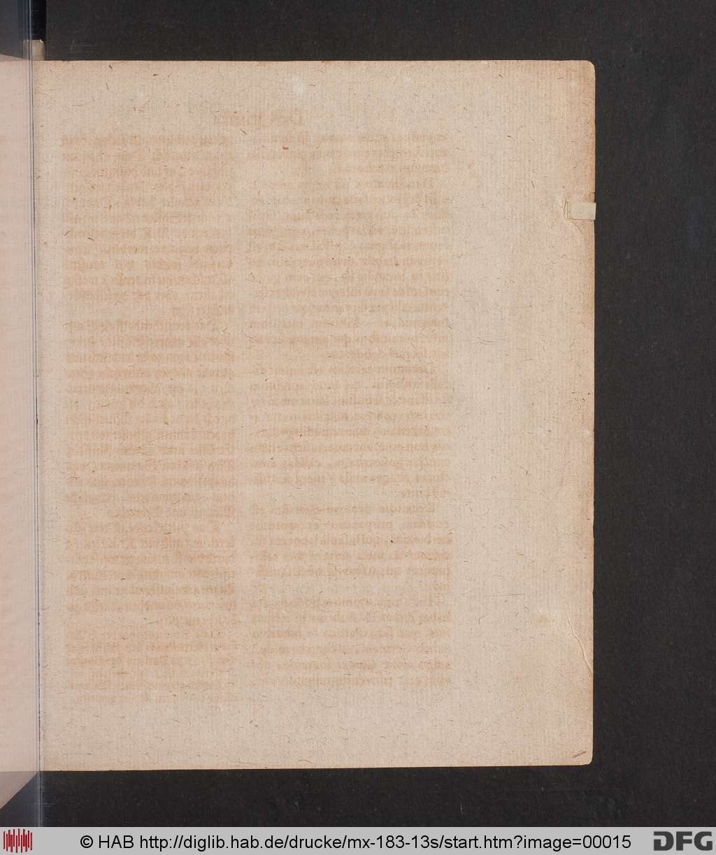 http://diglib.hab.de/drucke/mx-183-13s/00015.jpg
