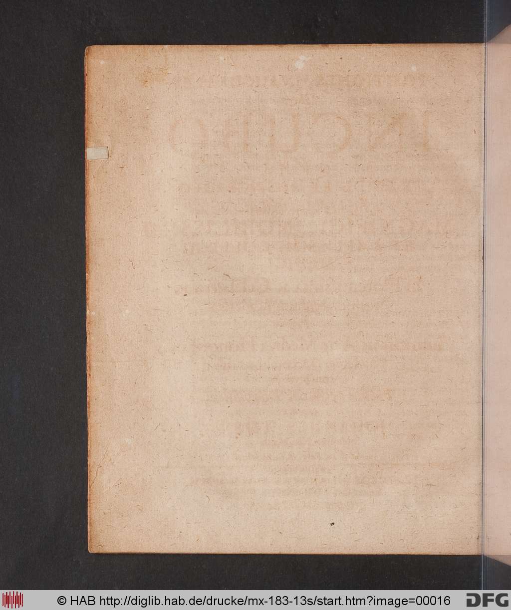 http://diglib.hab.de/drucke/mx-183-13s/00016.jpg