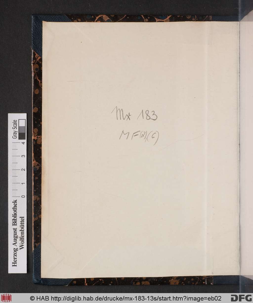 http://diglib.hab.de/drucke/mx-183-13s/eb02.jpg