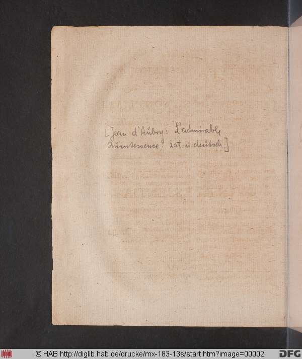 http://diglib.hab.de/drucke/mx-183-13s/min/00002.jpg