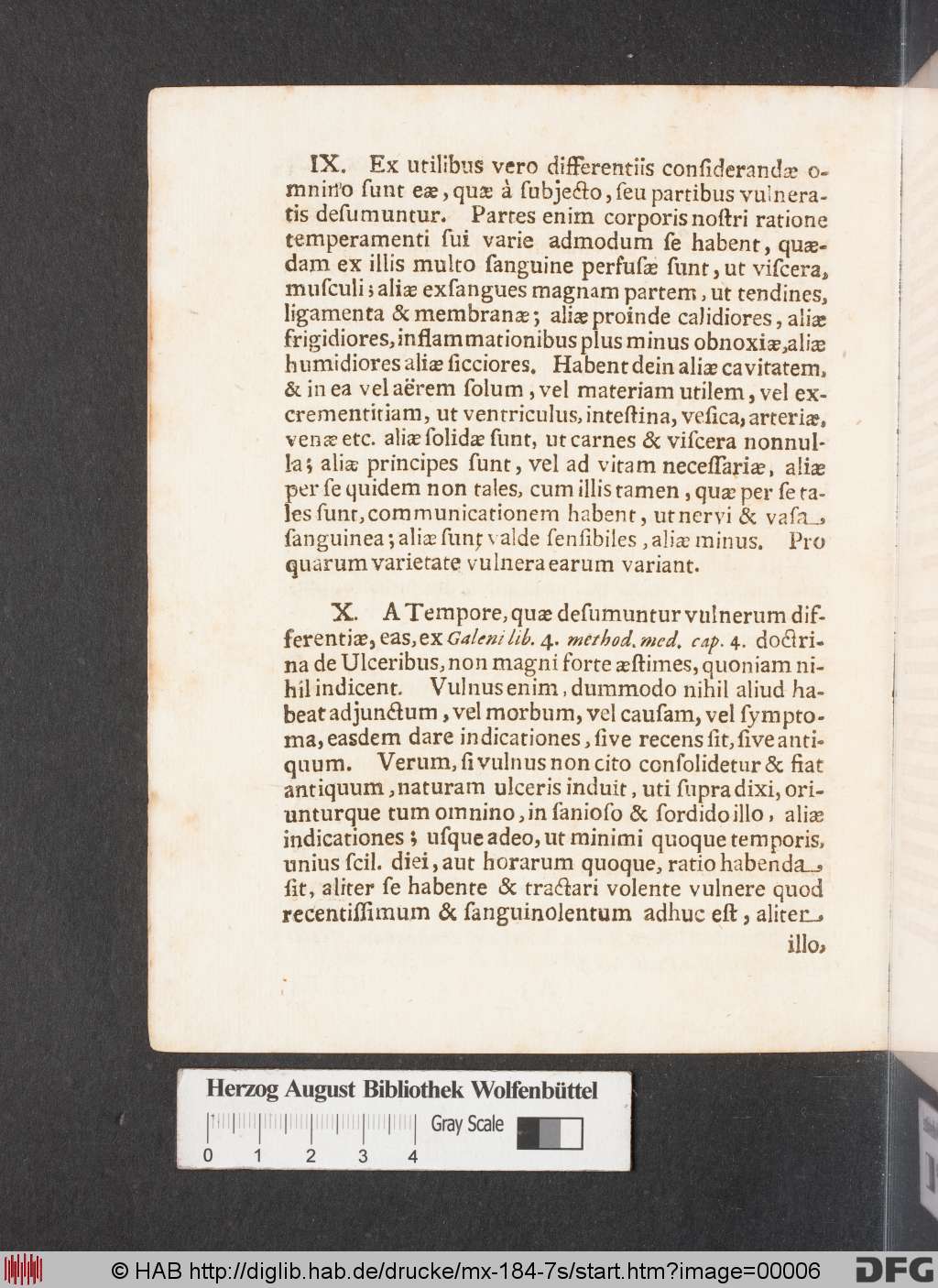 http://diglib.hab.de/drucke/mx-184-7s/00006.jpg