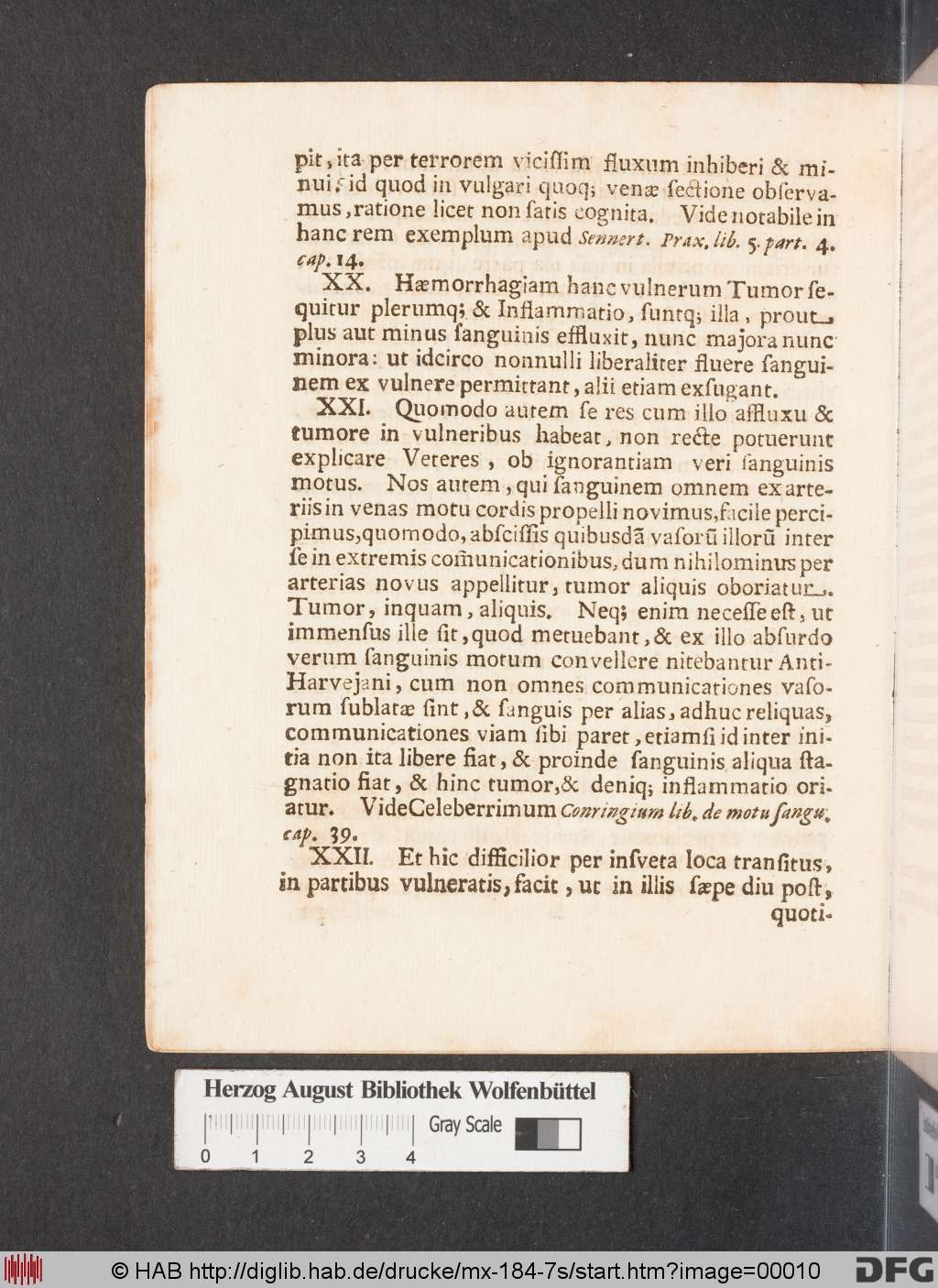 http://diglib.hab.de/drucke/mx-184-7s/00010.jpg